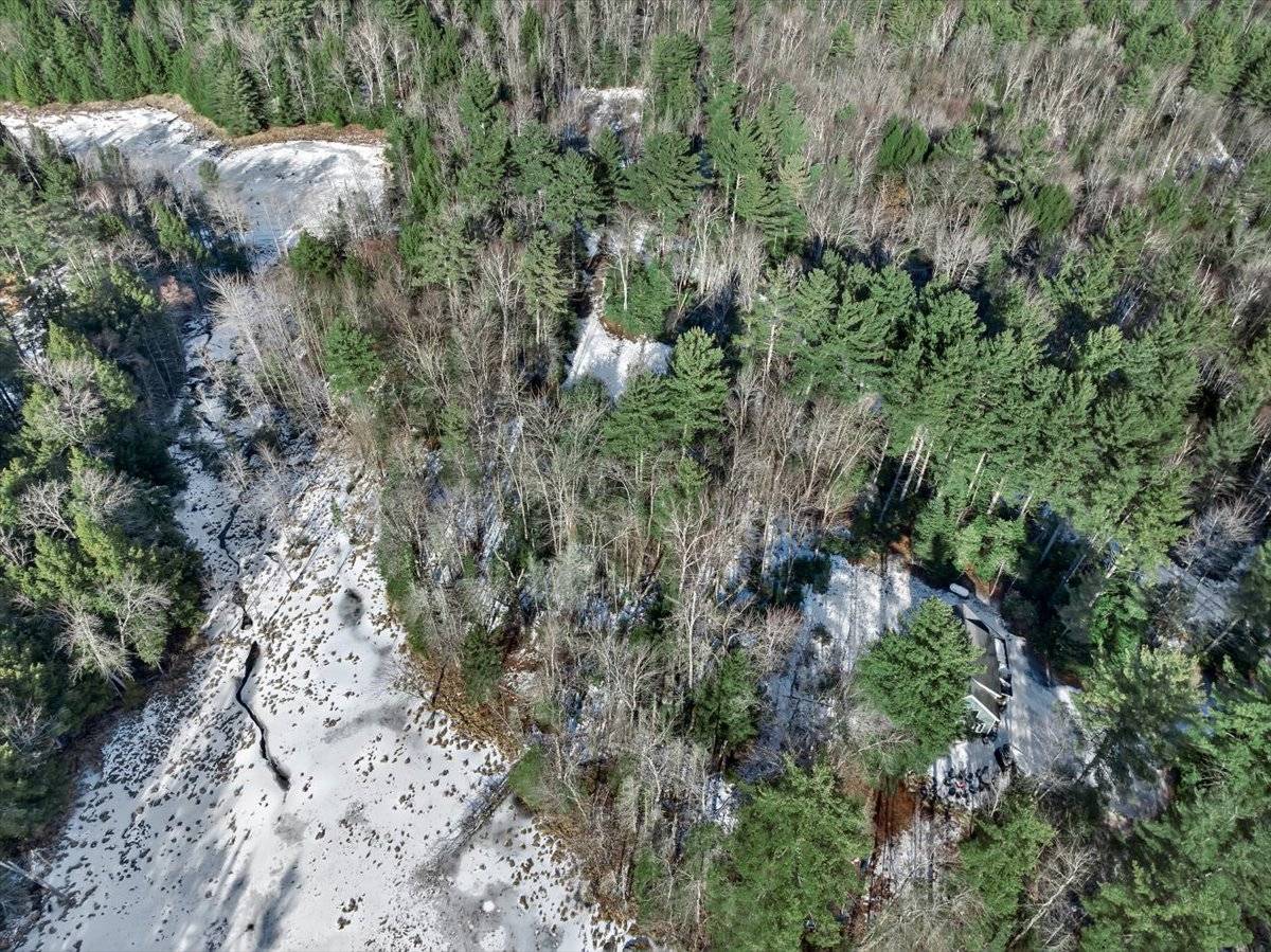 #25 photo, 321 Antler Lake Road, Wevertown , NY 12886