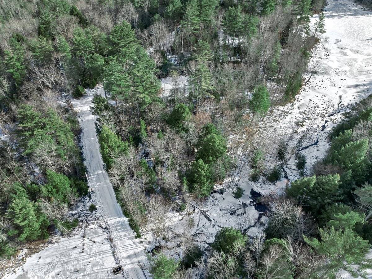 #26 photo, 321 Antler Lake Road, Wevertown , NY 12886