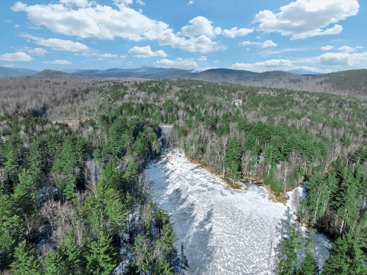 #28 photo, 321 Antler Lake Road, Wevertown , NY 12886