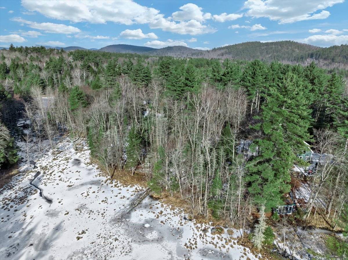 #29 photo, 321 Antler Lake Road, Wevertown , NY 12886