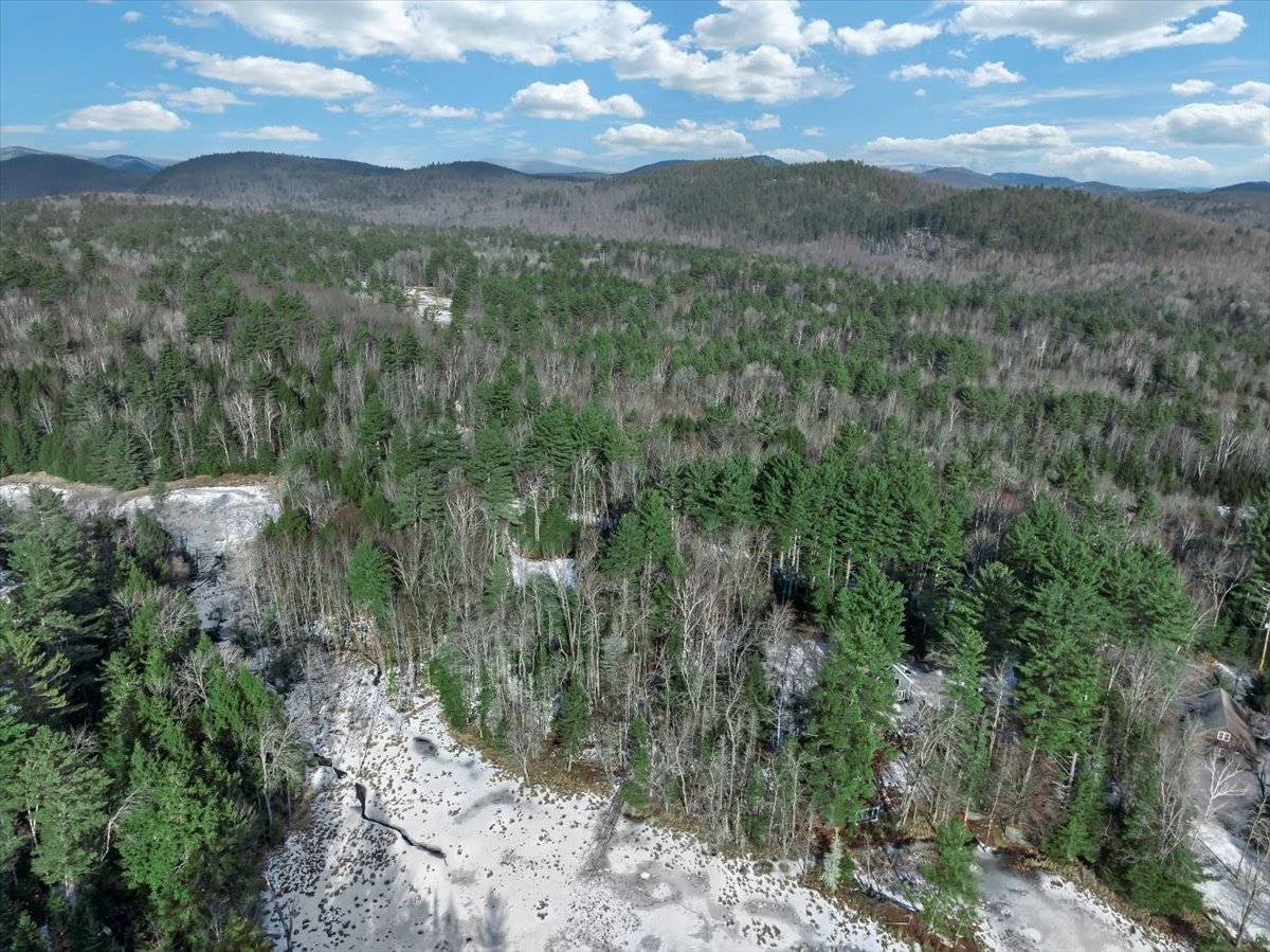 #30 photo, 321 Antler Lake Road, Wevertown , NY 12886