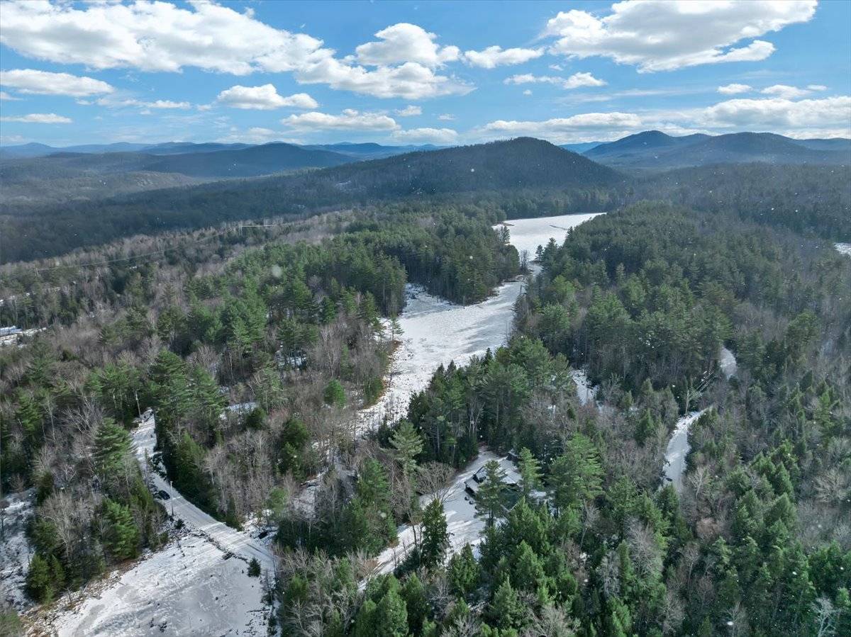 #31 photo, 321 Antler Lake Road, Wevertown , NY 12886