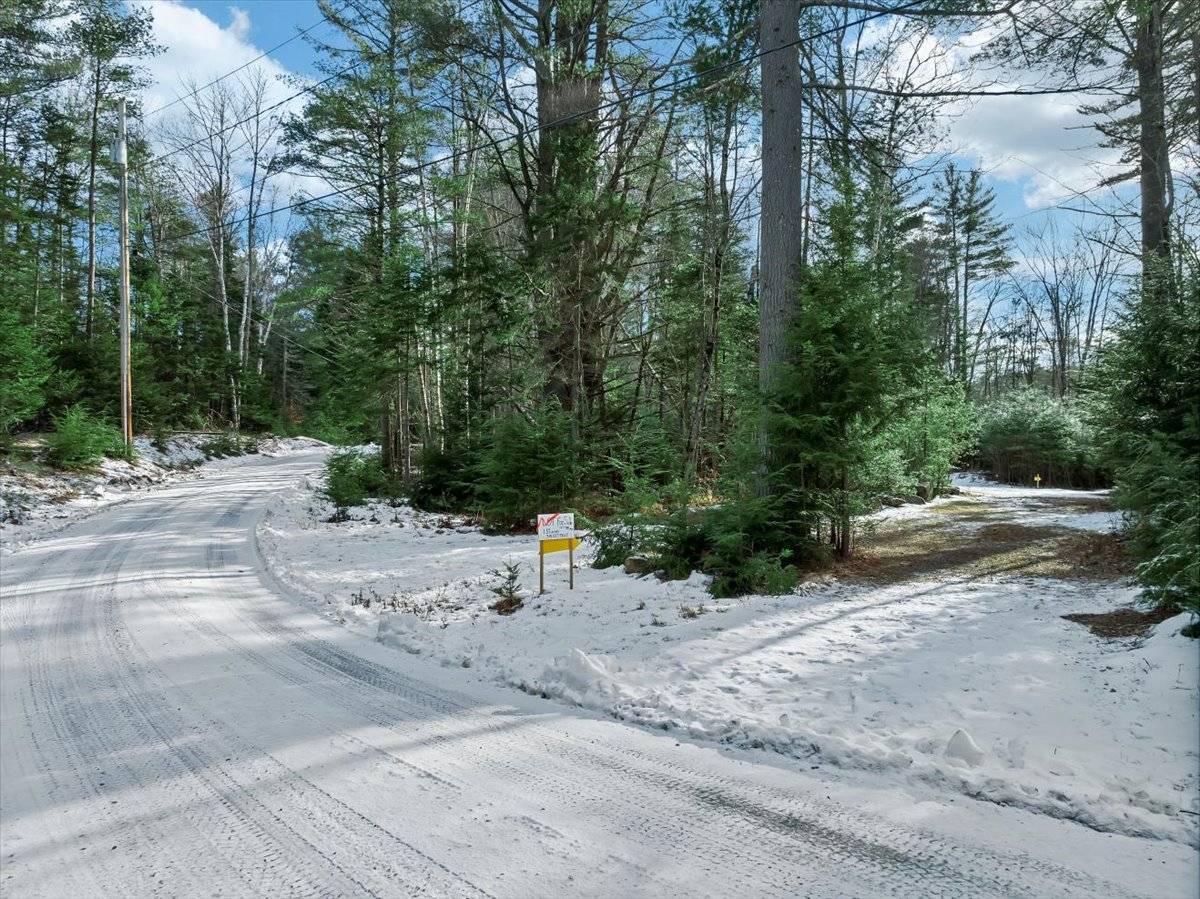 #32 photo, 321 Antler Lake Road, Wevertown , NY 12886