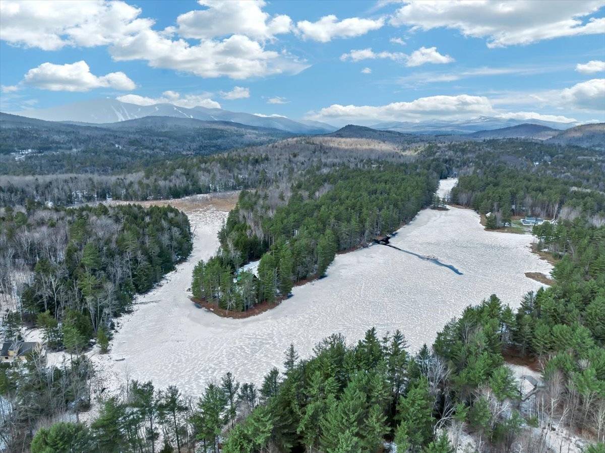 #33 photo, 321 Antler Lake Road, Wevertown , NY 12886