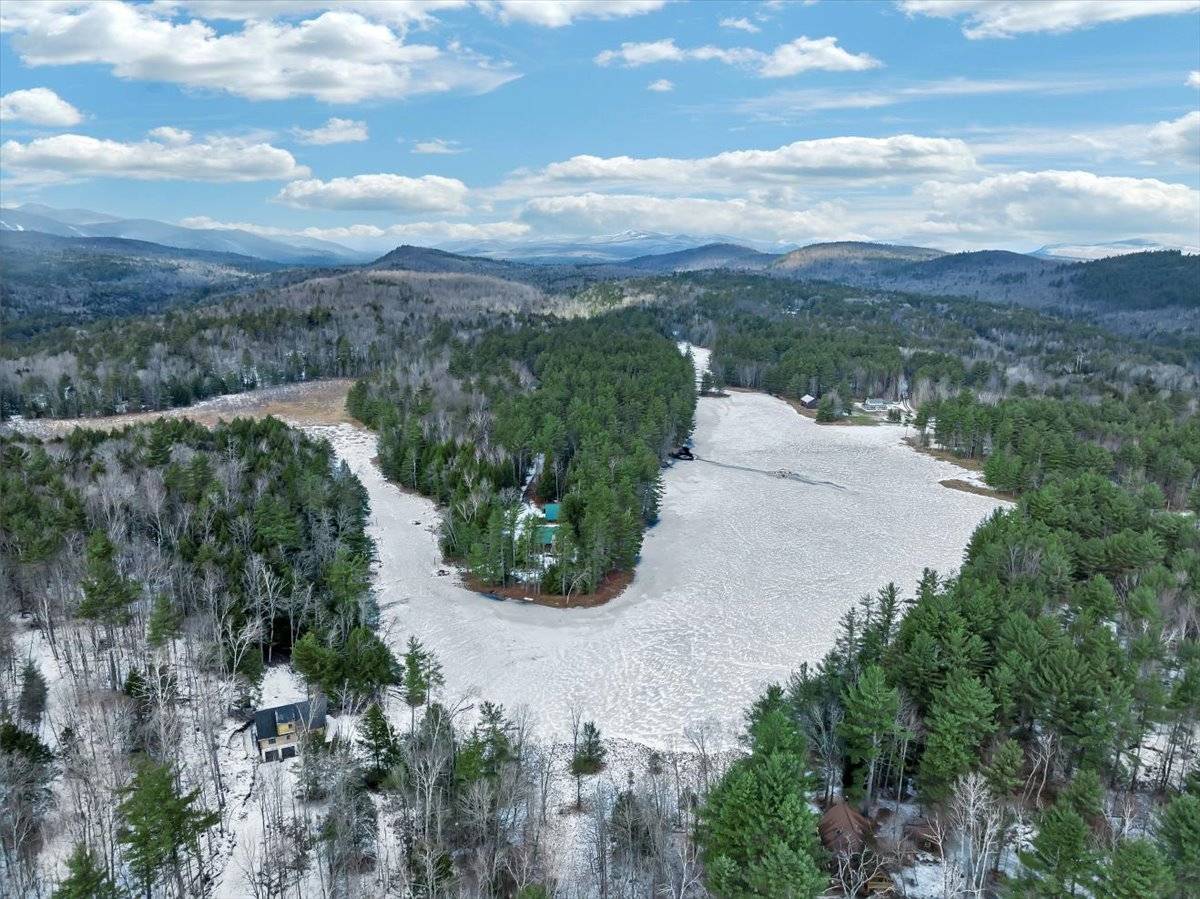 #34 photo, 321 Antler Lake Road, Wevertown , NY 12886