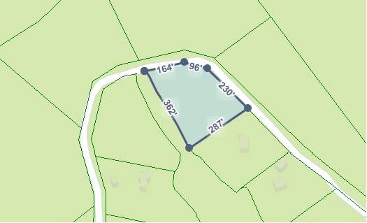 #37 photo, 321 Antler Lake Road, Wevertown , NY 12886