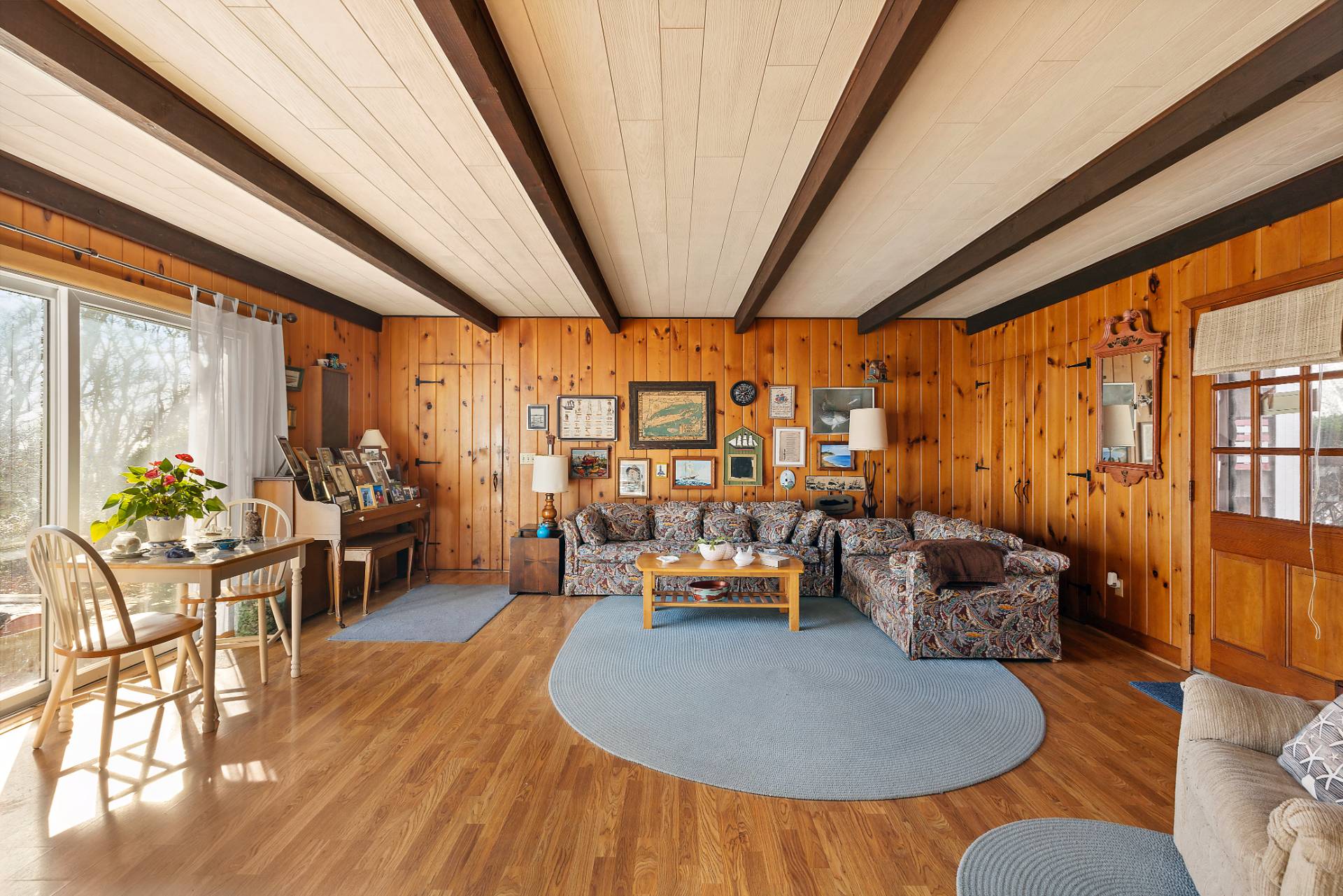 #10 photo, 26 Birch Drive, サフォーク郡 Montauk , NY 11954