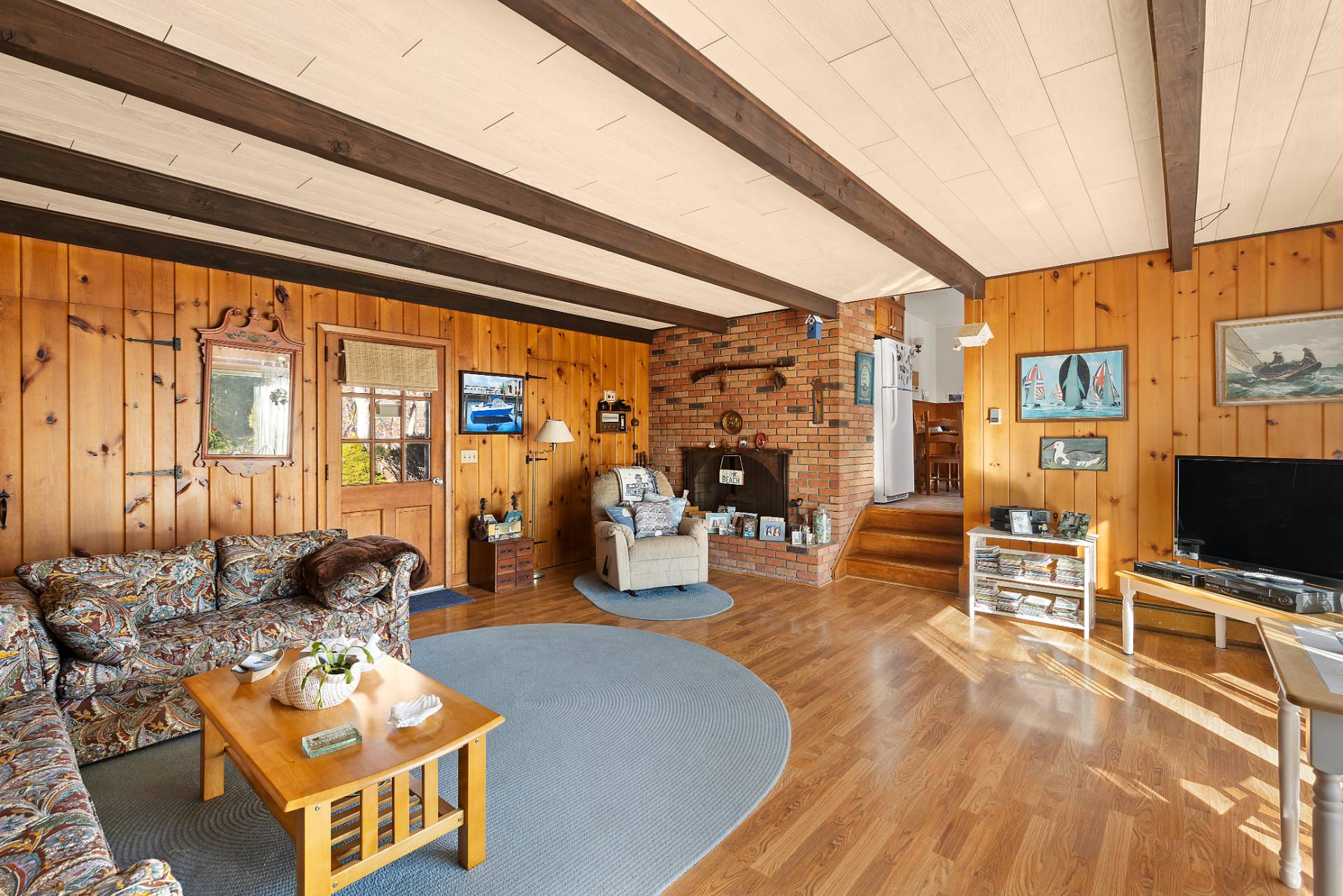 #11 photo, 26 Birch Drive, サフォーク郡 Montauk , NY 11954