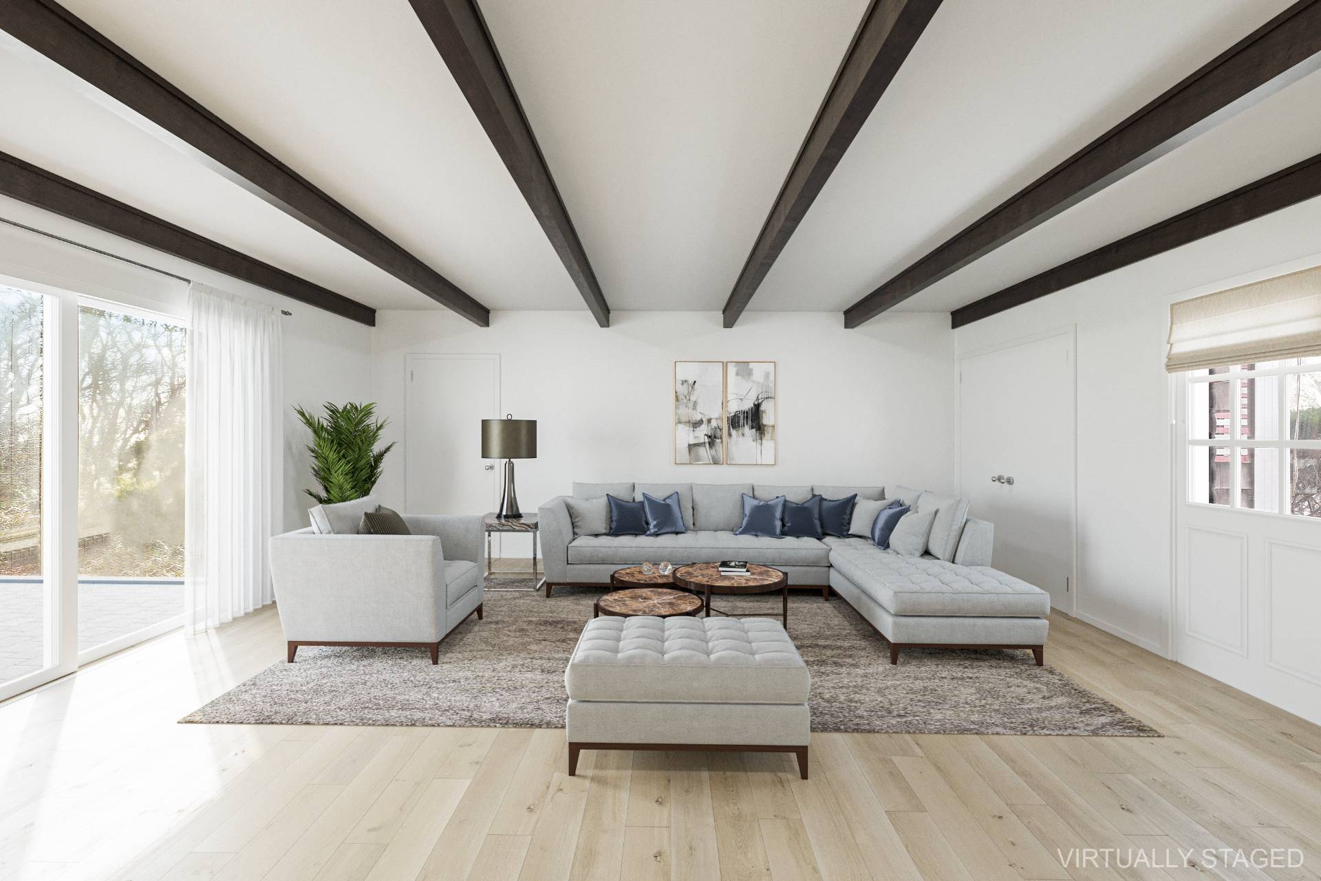 #12 photo, 26 Birch Drive, サフォーク郡 Montauk , NY 11954