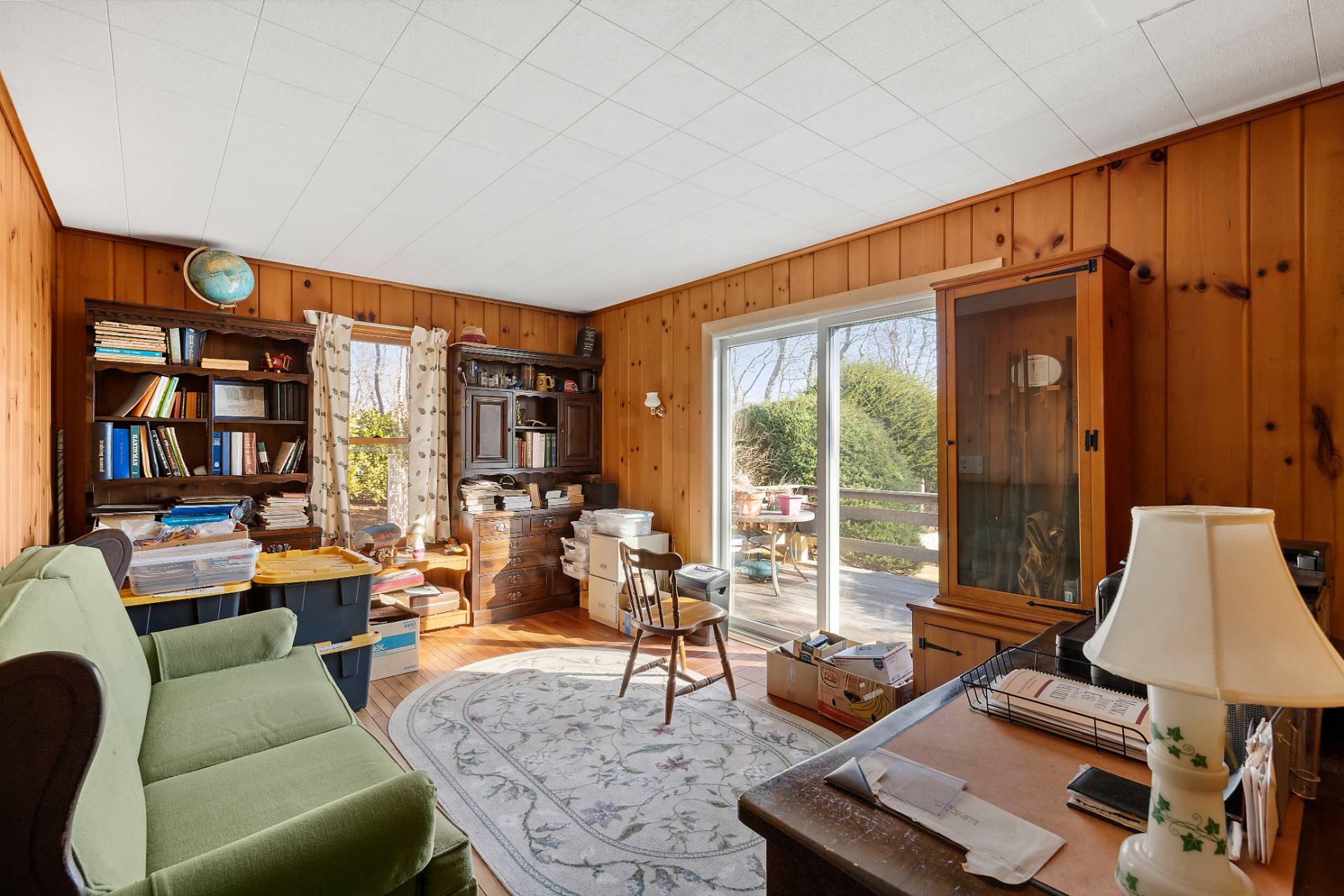 #13 photo, 26 Birch Drive, サフォーク郡 Montauk , NY 11954