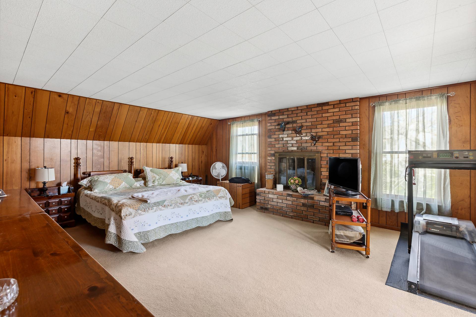 #15 photo, 26 Birch Drive, サフォーク郡 Montauk , NY 11954