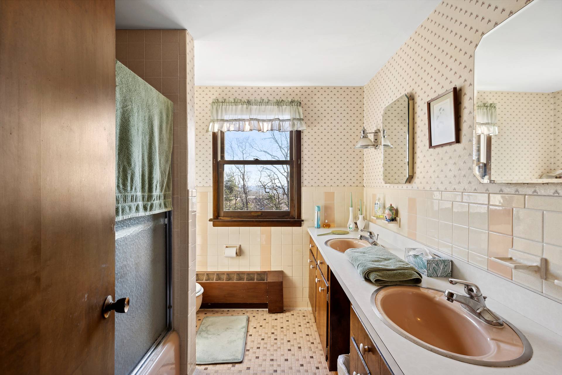 #17 photo, 26 Birch Drive, サフォーク郡 Montauk , NY 11954