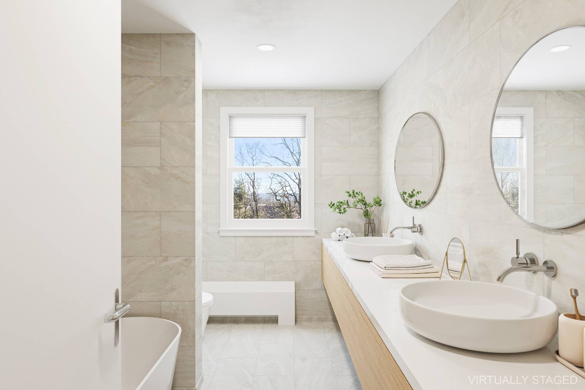 #18 photo, 26 Birch Drive, サフォーク郡 Montauk , NY 11954