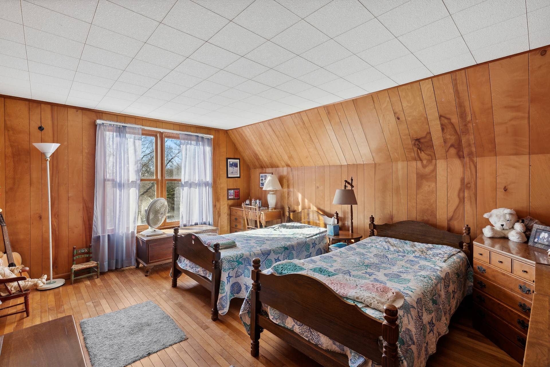 #19 photo, 26 Birch Drive, サフォーク郡 Montauk , NY 11954