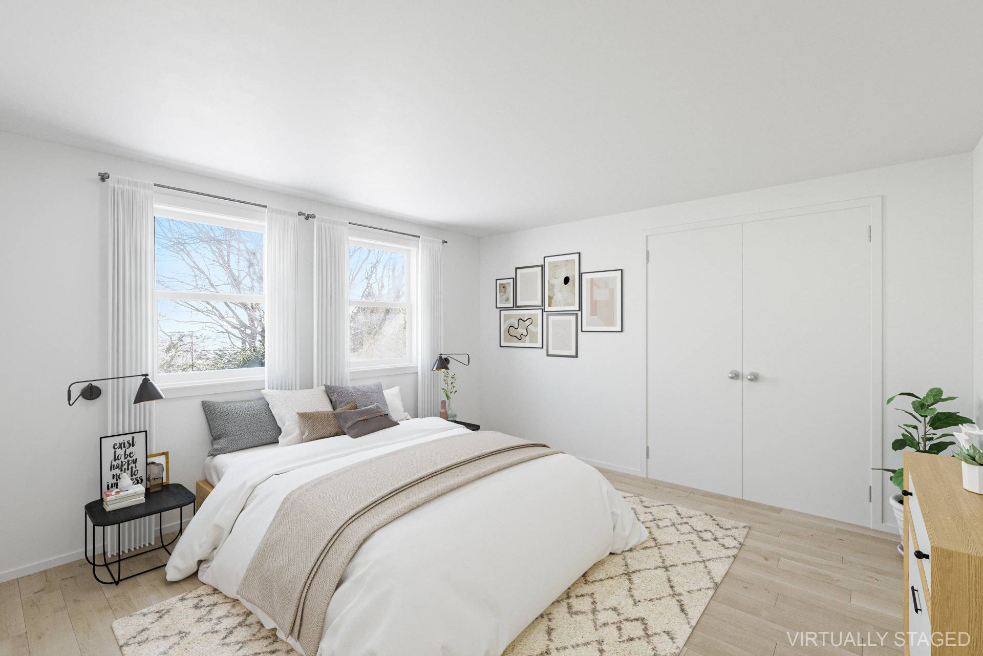 #20 photo, 26 Birch Drive, サフォーク郡 Montauk , NY 11954