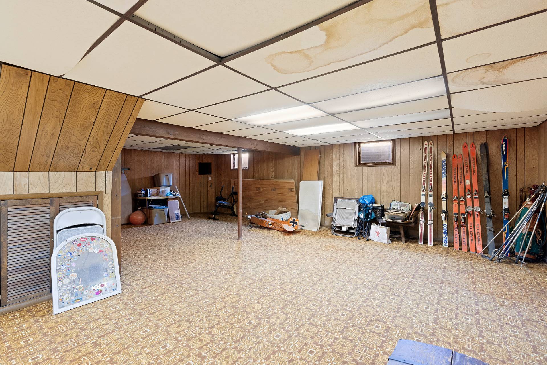 #21 photo, 26 Birch Drive, サフォーク郡 Montauk , NY 11954