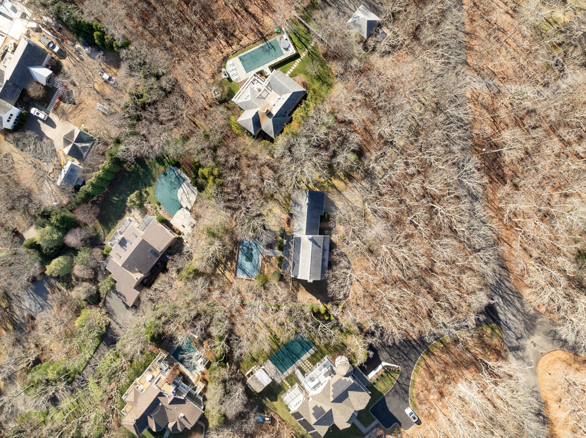 #24 photo, 26 Birch Drive, サフォーク郡 Montauk , NY 11954