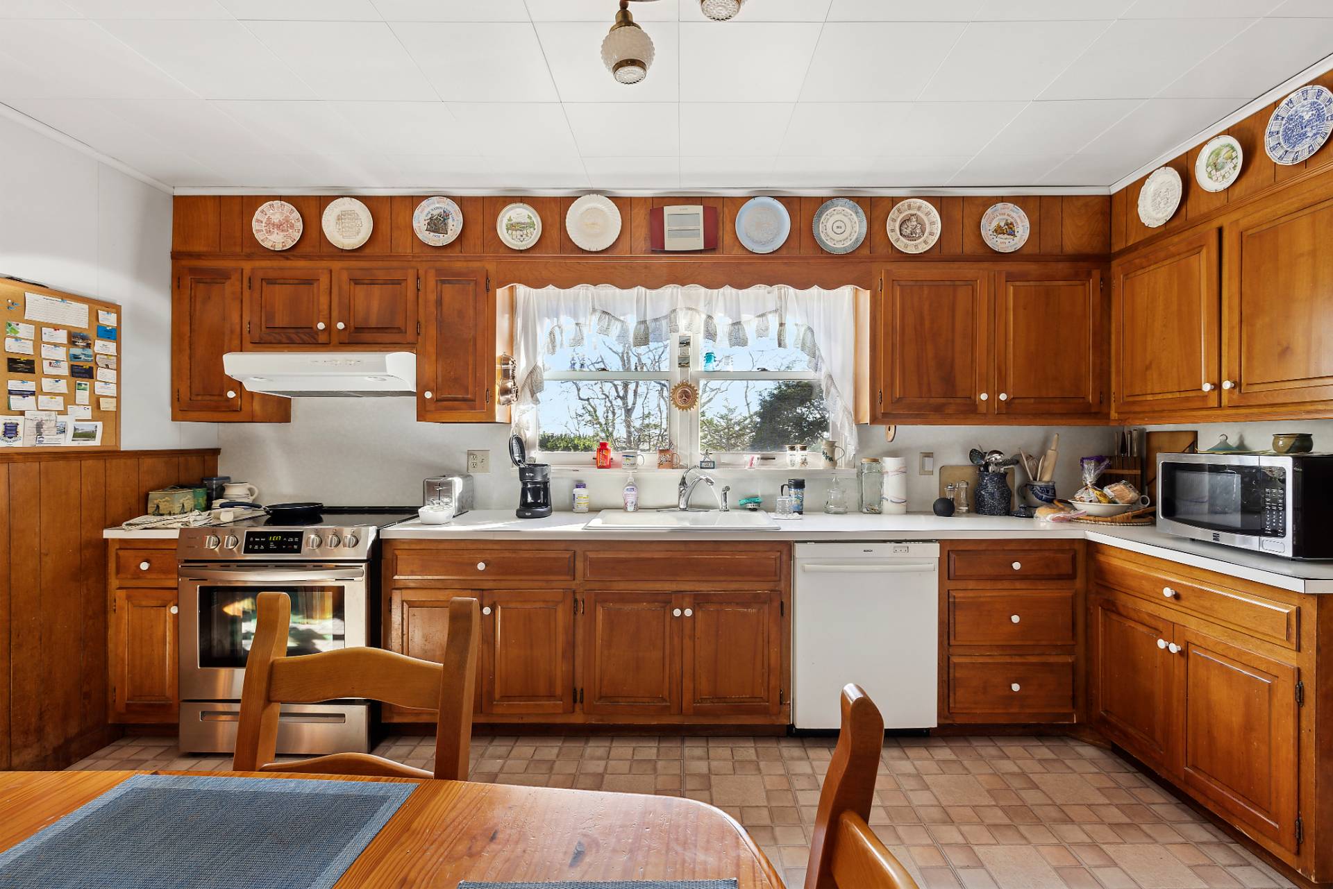 #3 photo, 26 Birch Drive, サフォーク郡 Montauk , NY 11954