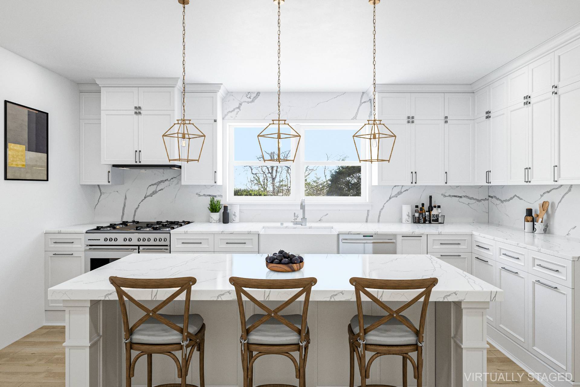 #4 photo, 26 Birch Drive, サフォーク郡 Montauk , NY 11954