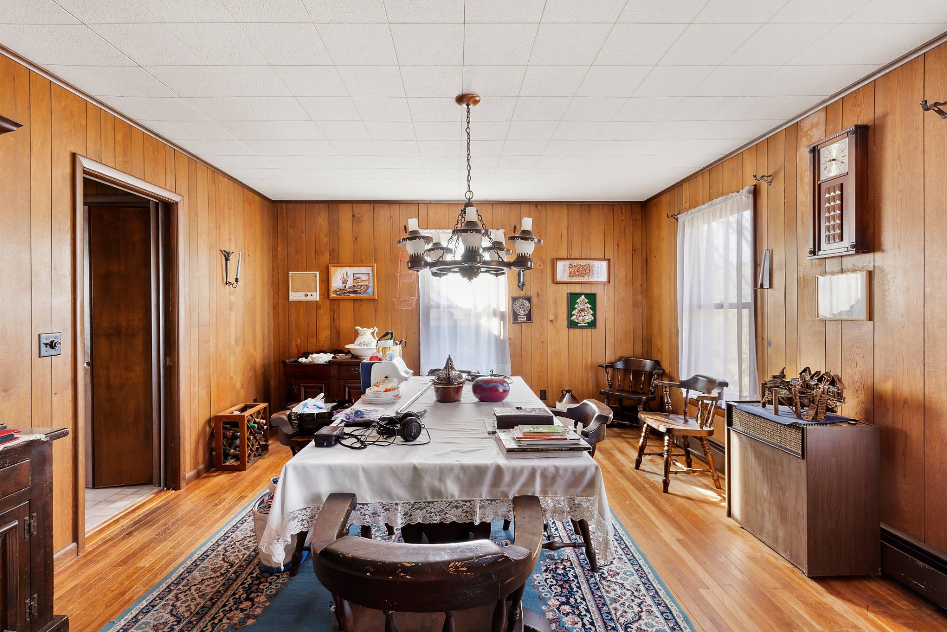 #5 photo, 26 Birch Drive, サフォーク郡 Montauk , NY 11954