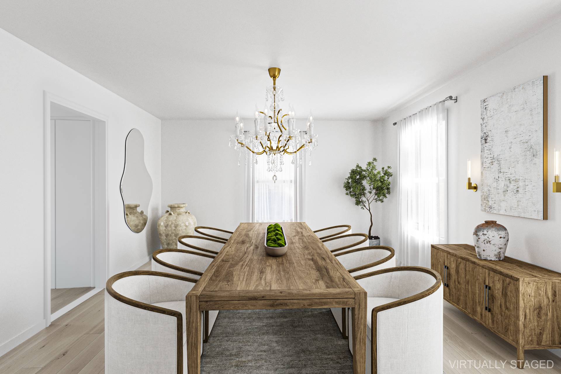 #6 photo, 26 Birch Drive, サフォーク郡 Montauk , NY 11954