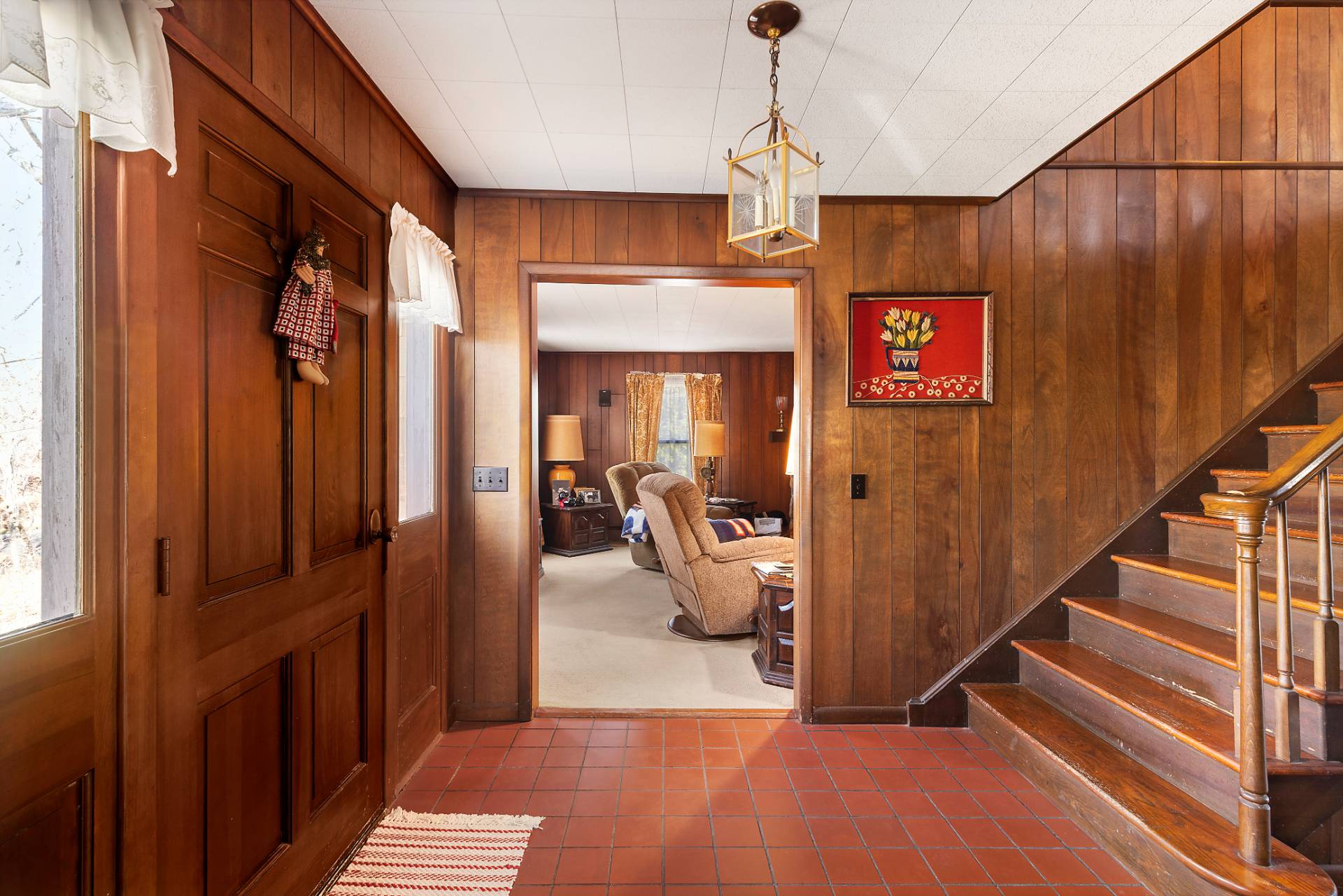 #7 photo, 26 Birch Drive, サフォーク郡 Montauk , NY 11954