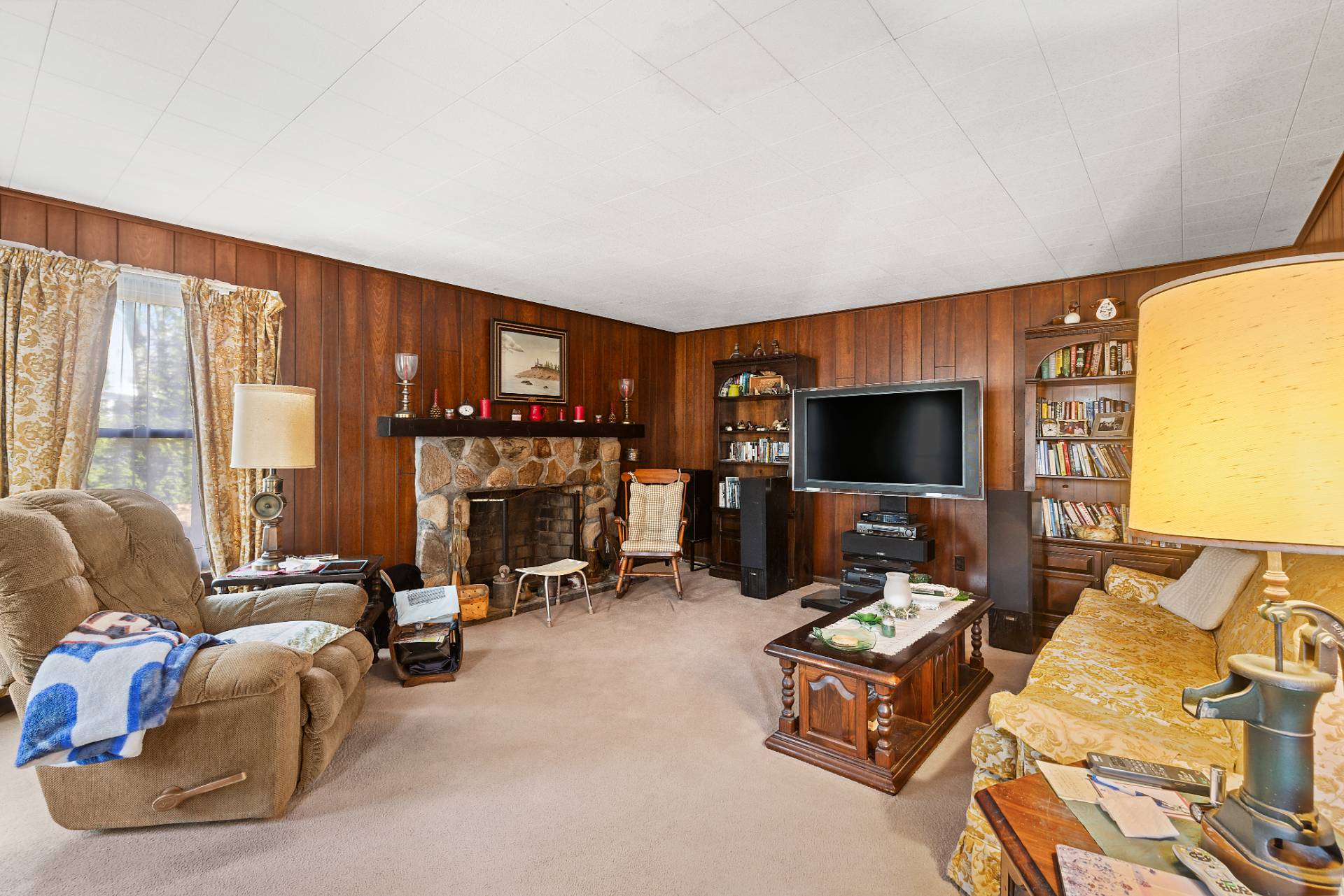 #8 photo, 26 Birch Drive, サフォーク郡 Montauk , NY 11954