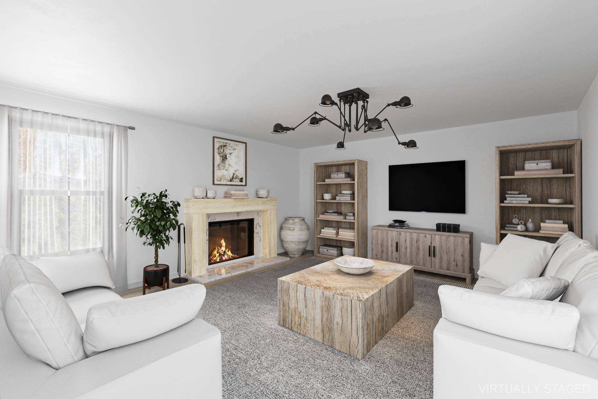 #9 photo, 26 Birch Drive, サフォーク郡 Montauk , NY 11954