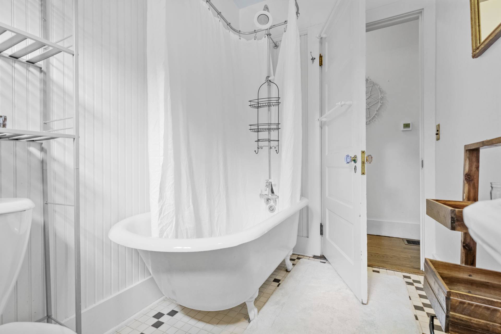 #10 photo, 10 Pleasant Lane, East Hampton, サフォーク郡 East Hampton , NY 11937