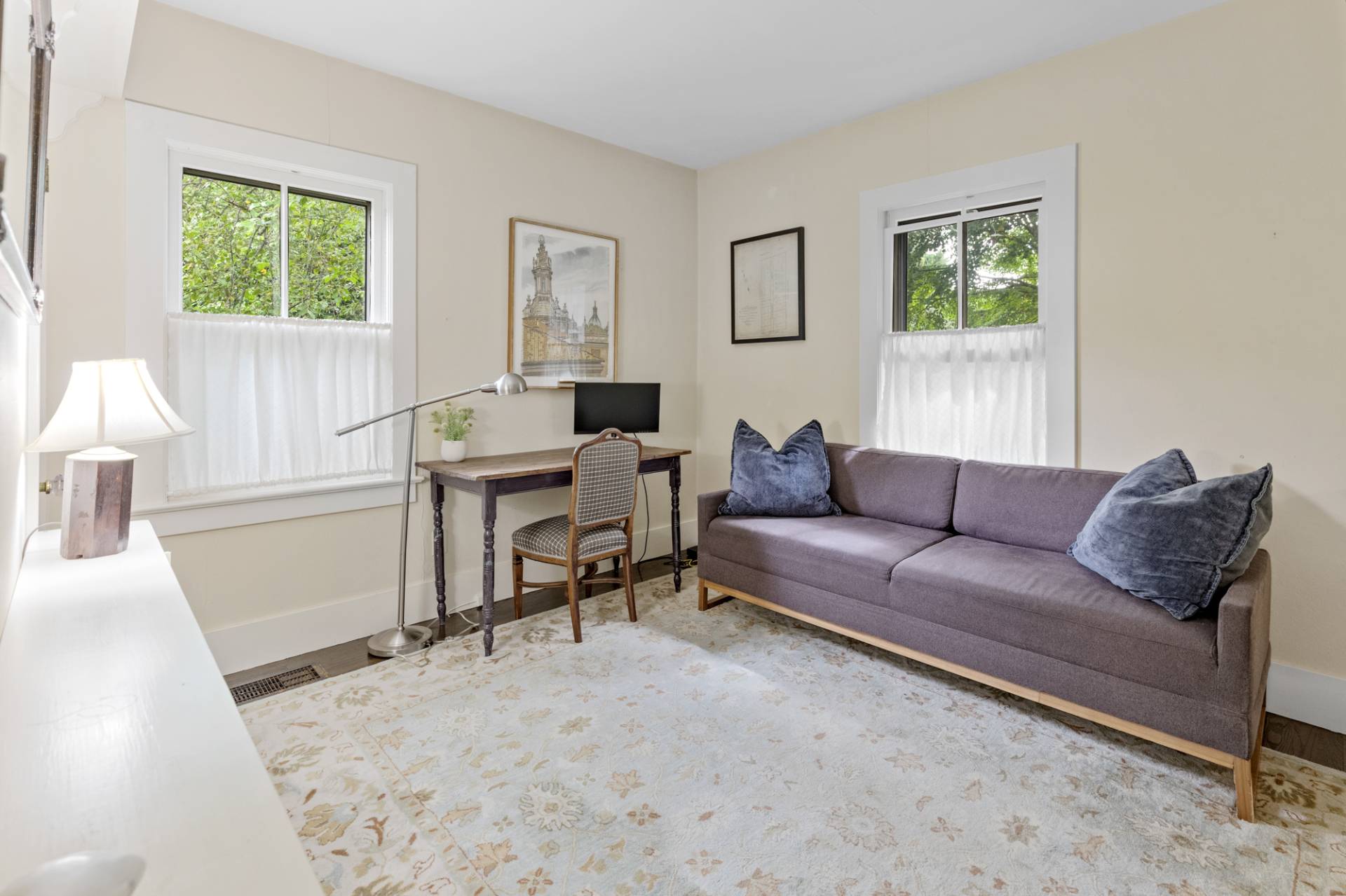 #11 photo, 10 Pleasant Lane, East Hampton, サフォーク郡 East Hampton , NY 11937