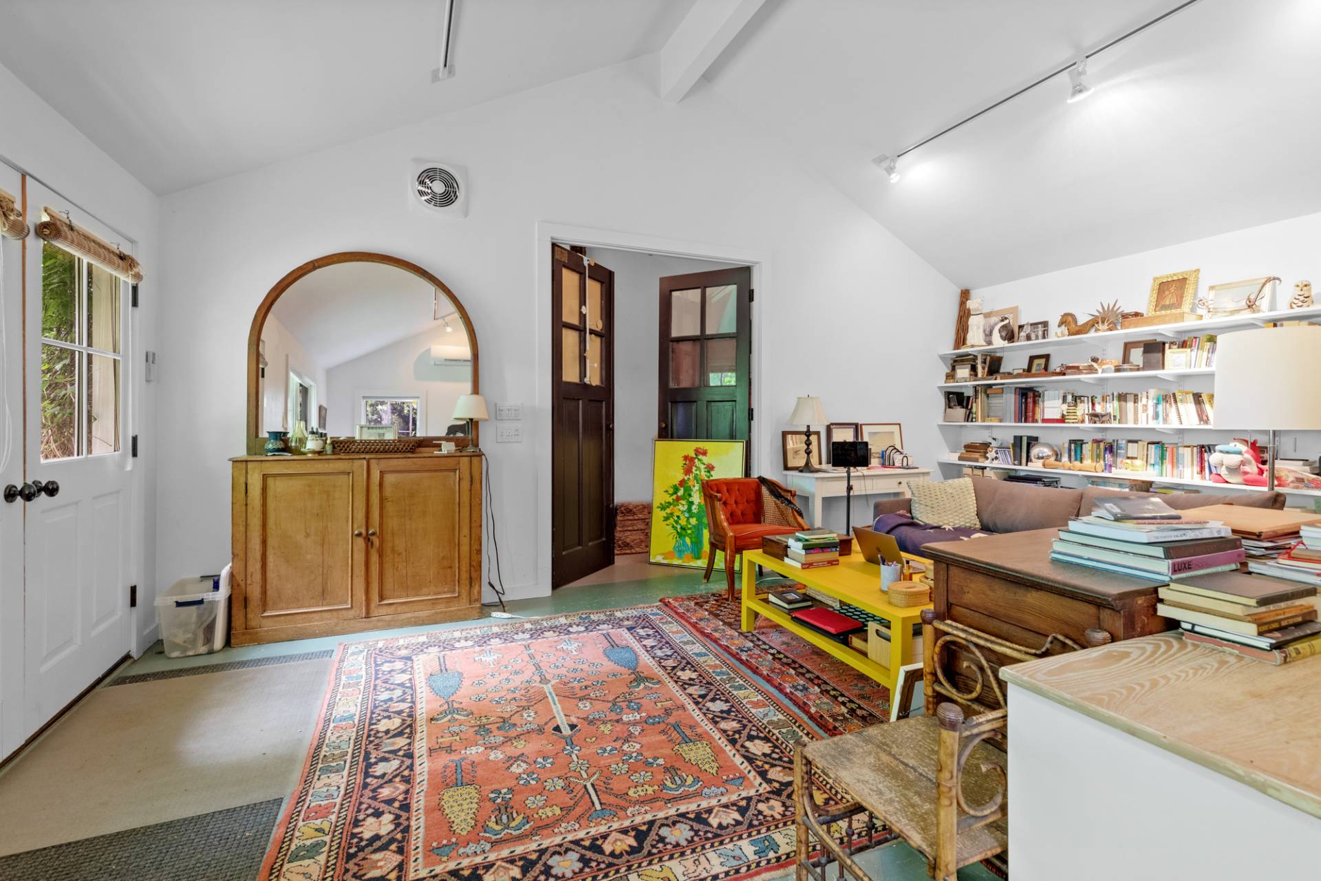 #13 photo, 10 Pleasant Lane, East Hampton, サフォーク郡 East Hampton , NY 11937