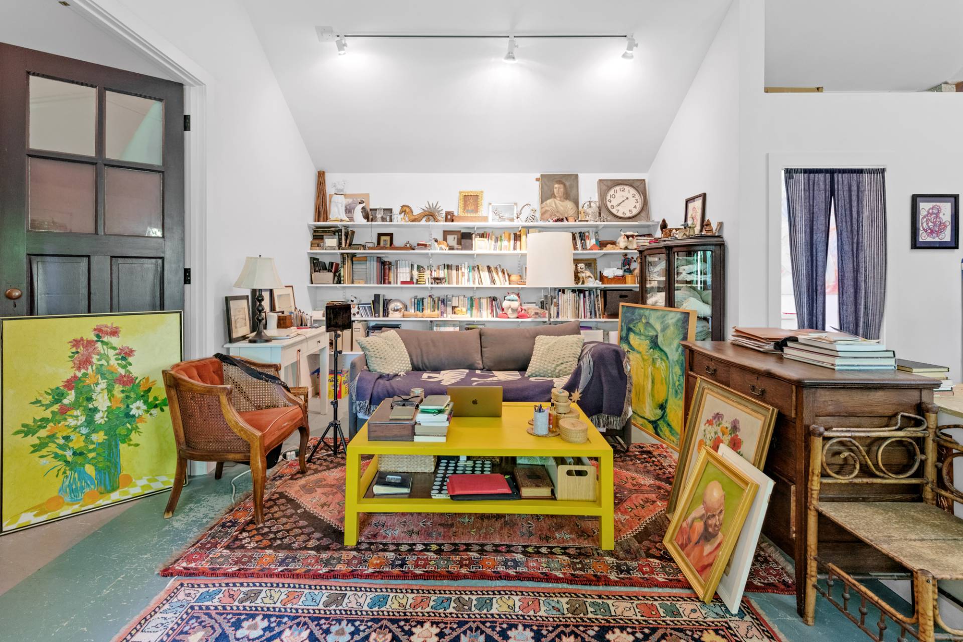 #14 photo, 10 Pleasant Lane, East Hampton, サフォーク郡 East Hampton , NY 11937