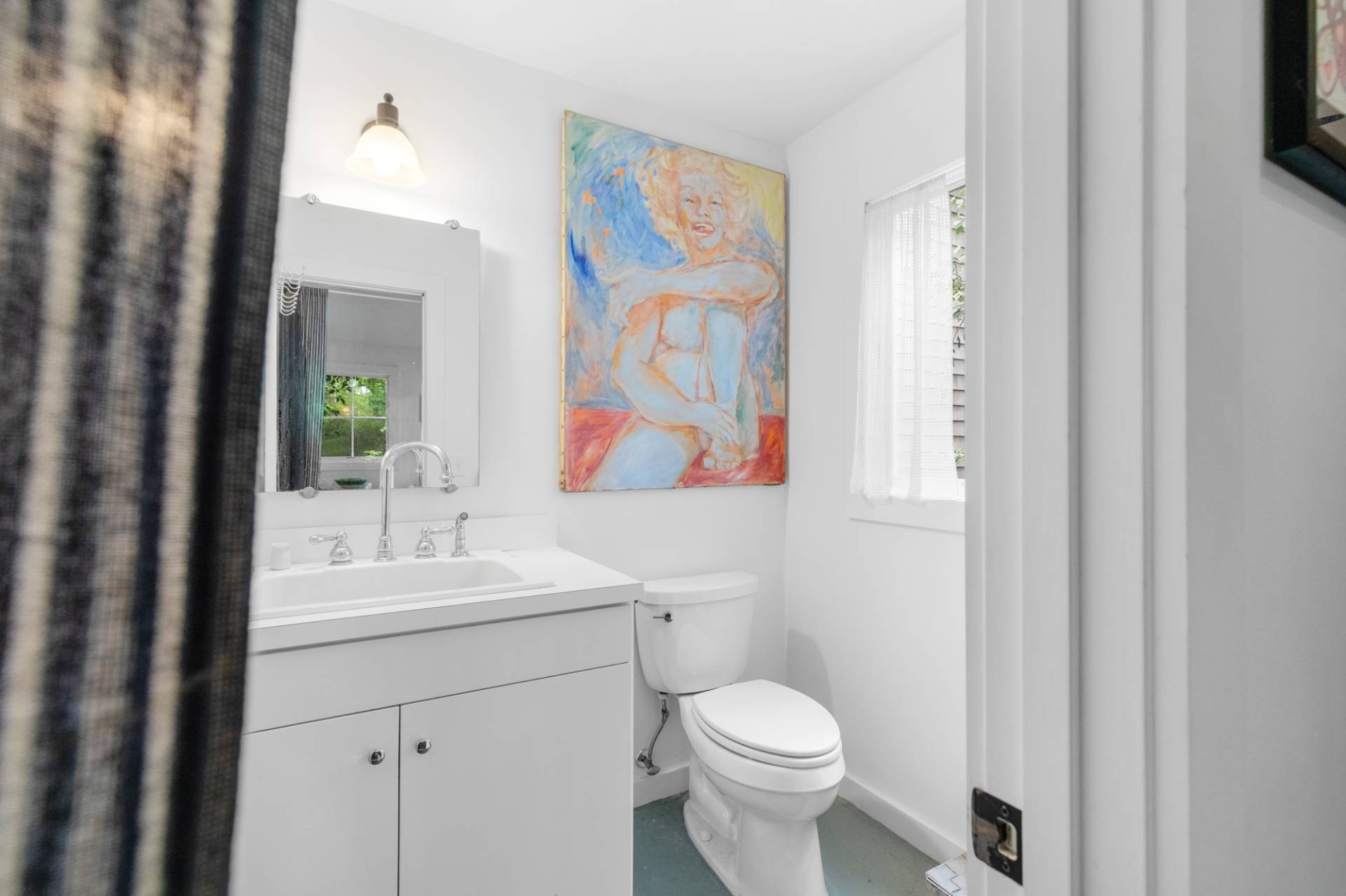 #15 photo, 10 Pleasant Lane, East Hampton, サフォーク郡 East Hampton , NY 11937