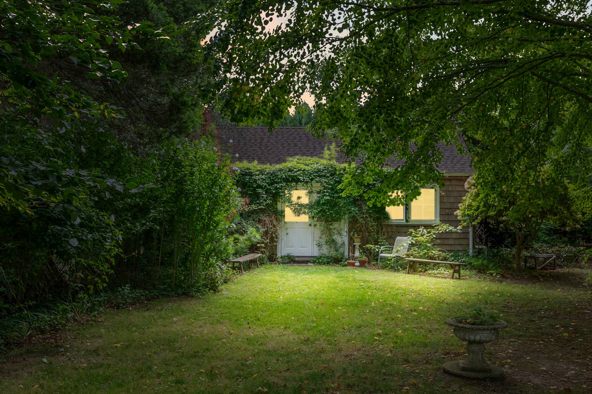 #16 photo, 10 Pleasant Lane, East Hampton, サフォーク郡 East Hampton , NY 11937