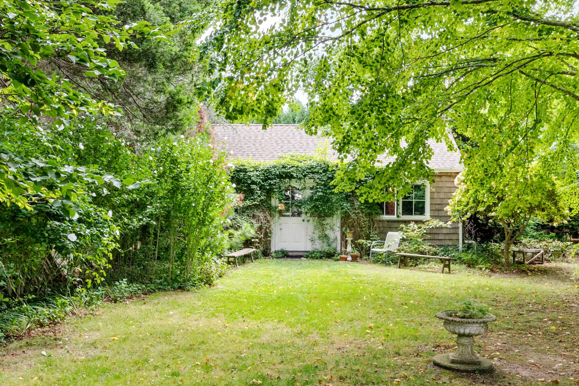 #3 photo, 10 Pleasant Lane, East Hampton, サフォーク郡 East Hampton , NY 11937