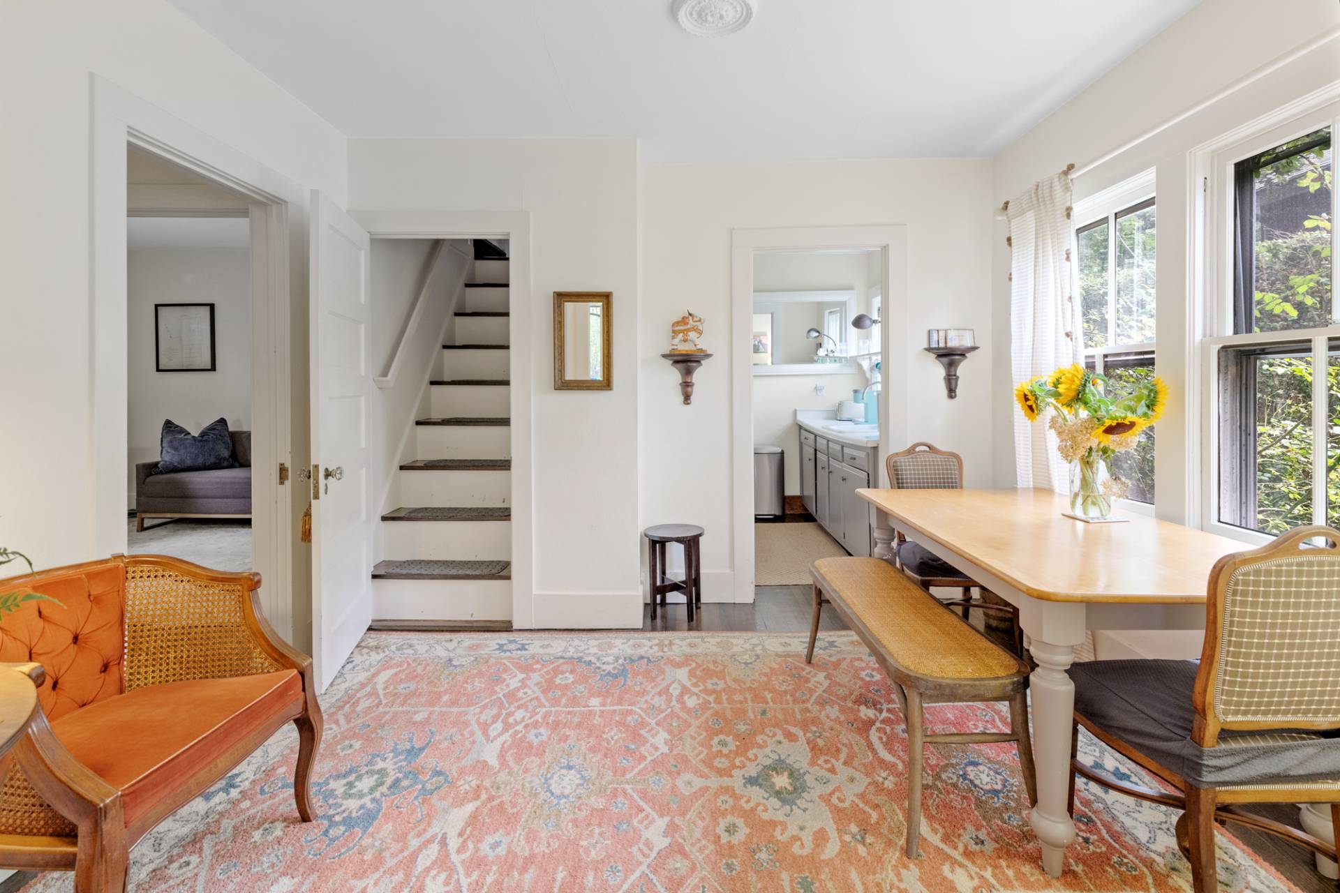 #5 photo, 10 Pleasant Lane, East Hampton, サフォーク郡 East Hampton , NY 11937