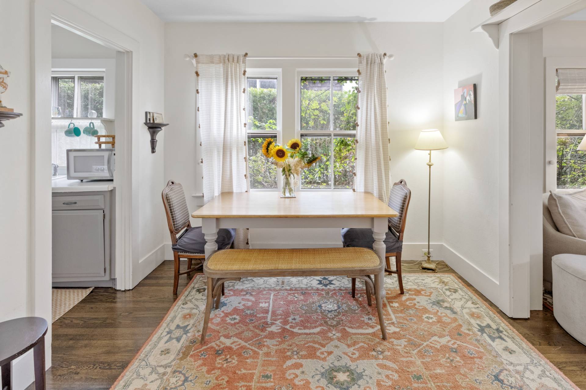 #6 photo, 10 Pleasant Lane, East Hampton, サフォーク郡 East Hampton , NY 11937