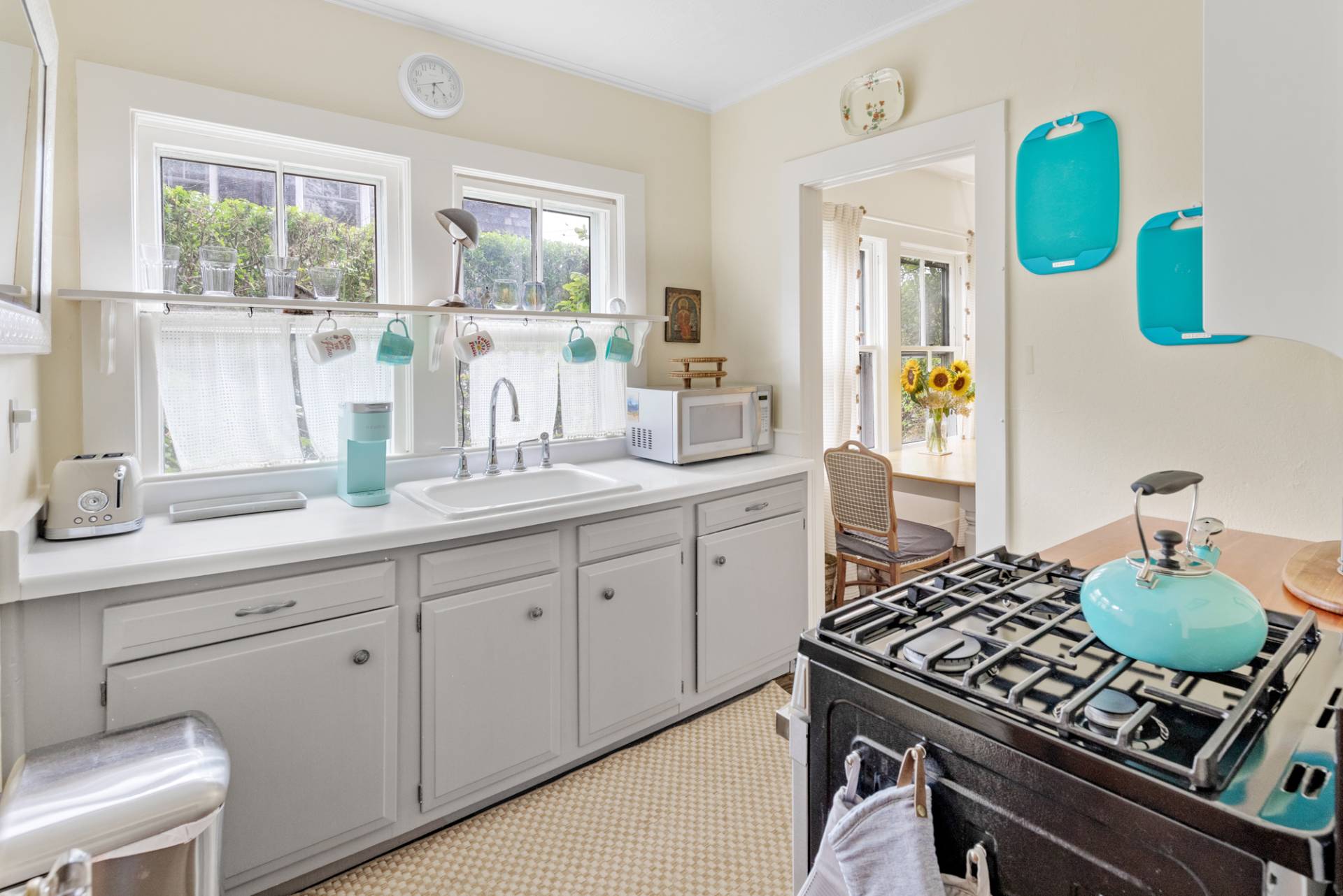 #8 photo, 10 Pleasant Lane, East Hampton, サフォーク郡 East Hampton , NY 11937