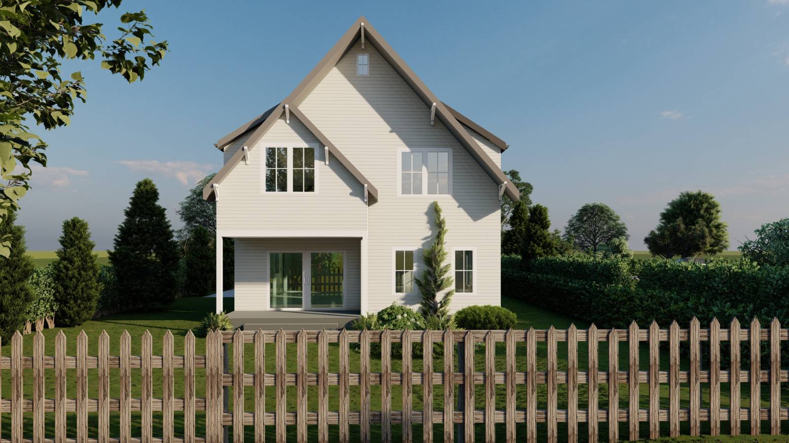 #2 photo, 0 Lyman Pl, Dobbs Ferry , NY 10522