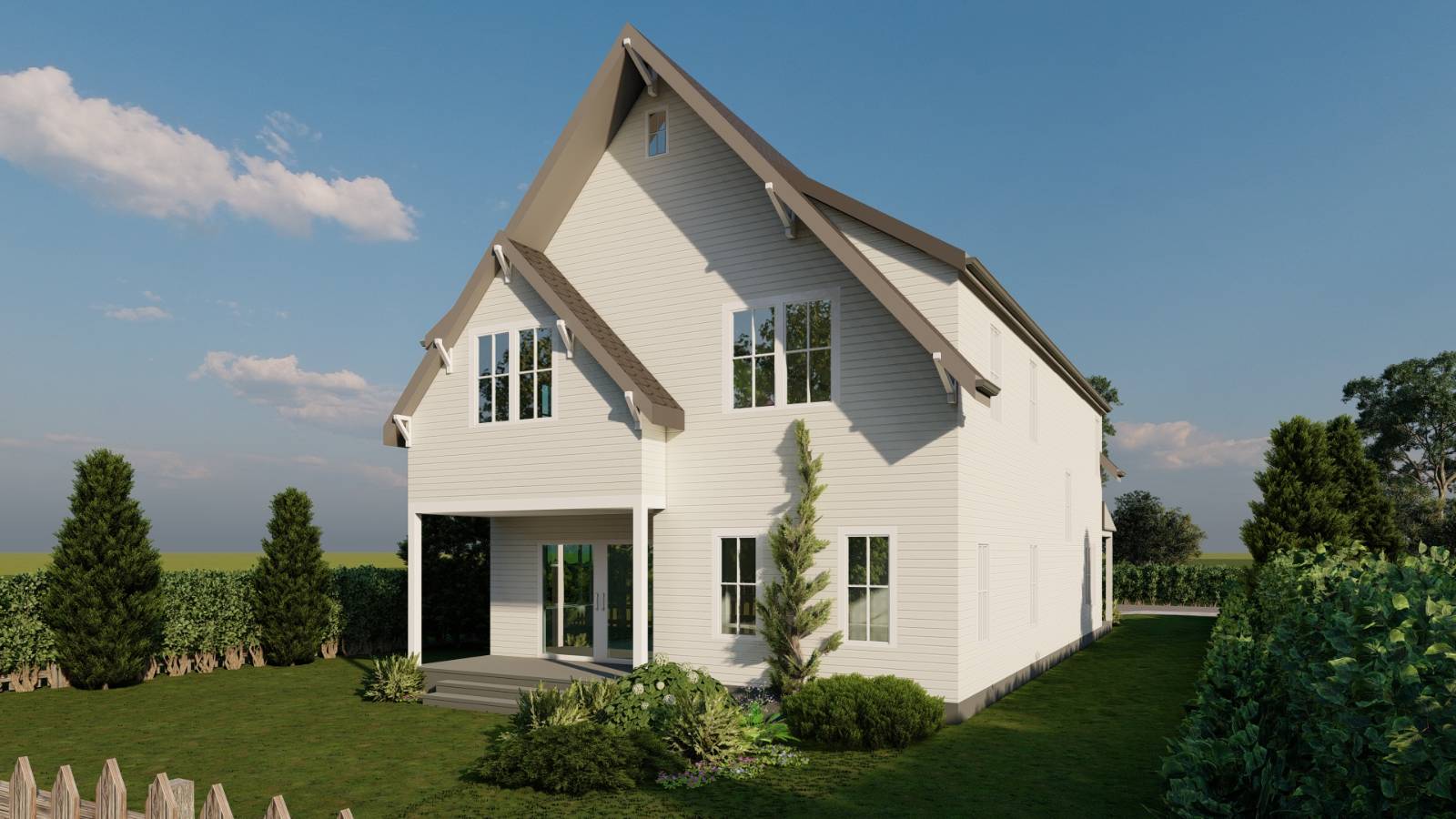 #3 photo, 0 Lyman Pl, Dobbs Ferry , NY 10522