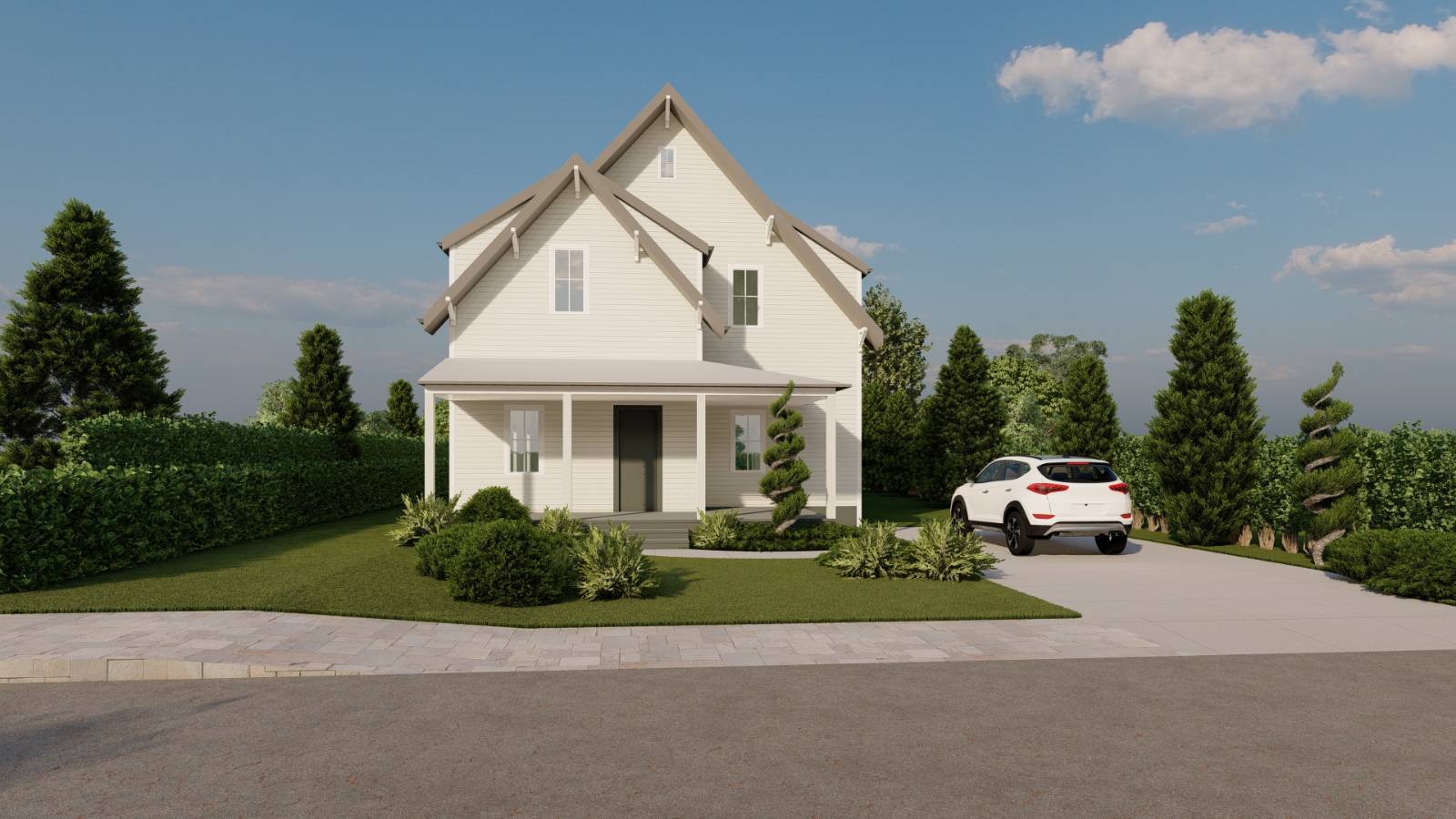 #4 photo, 0 Lyman Pl, Dobbs Ferry , NY 10522