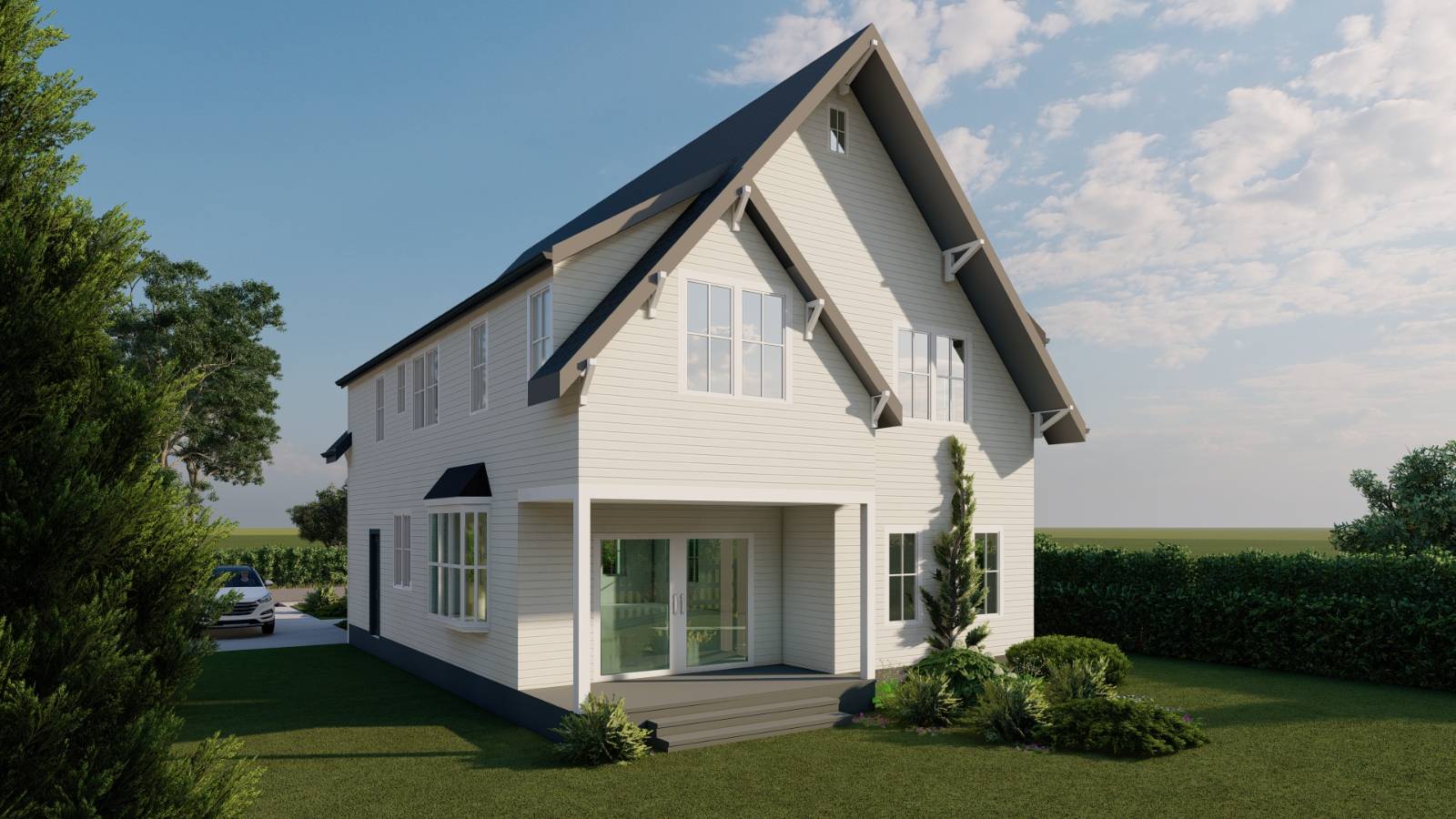 #5 photo, 0 Lyman Pl, Dobbs Ferry , NY 10522