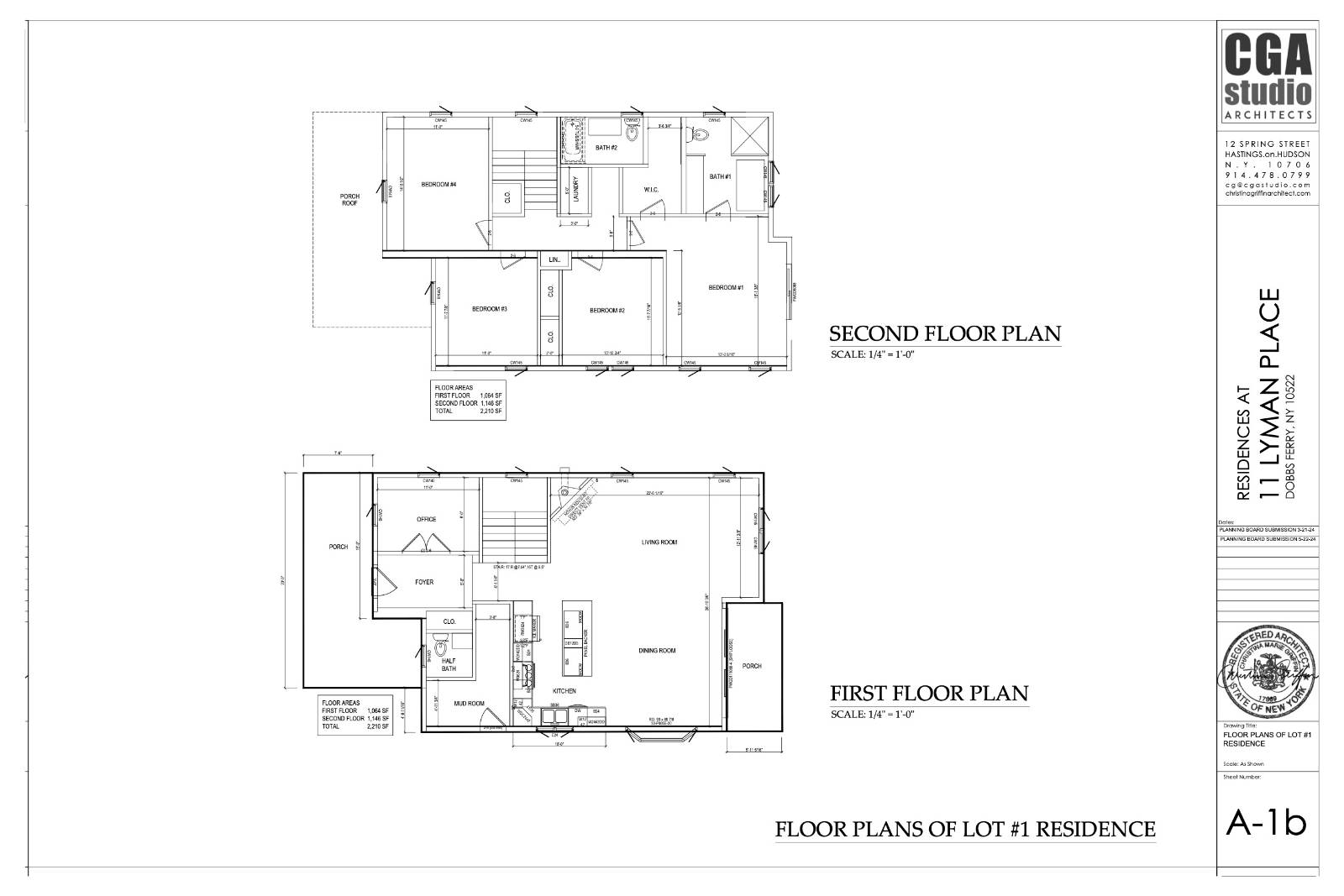 #7 photo, 0 Lyman Pl, Dobbs Ferry , NY 10522