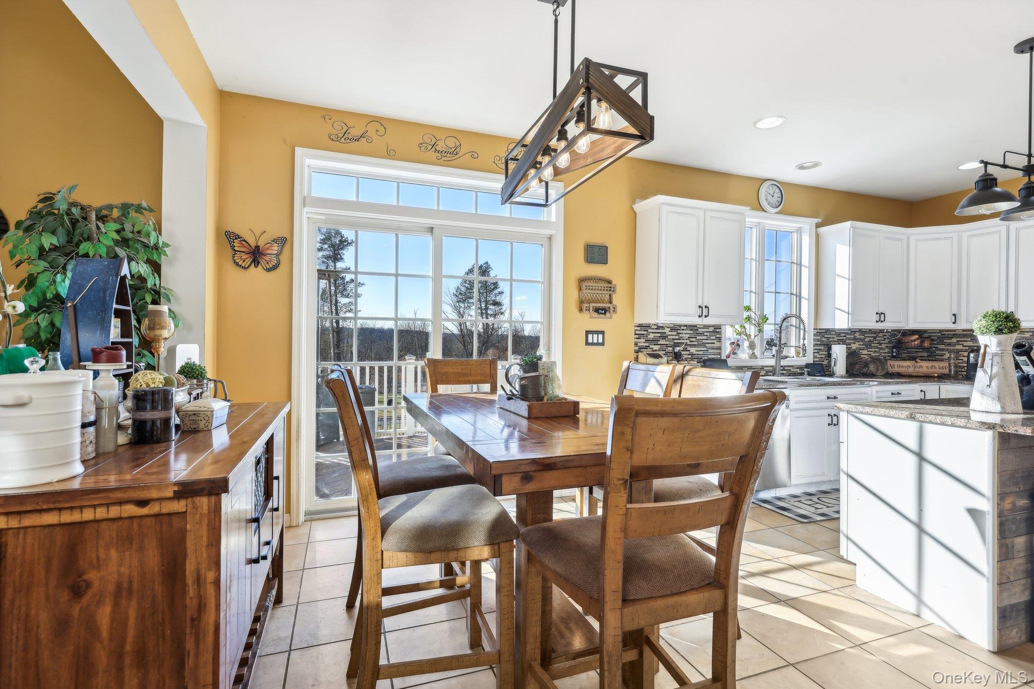 #15 photo, 13 Mansion Ridge Boulevard, Monroe , NY 10950