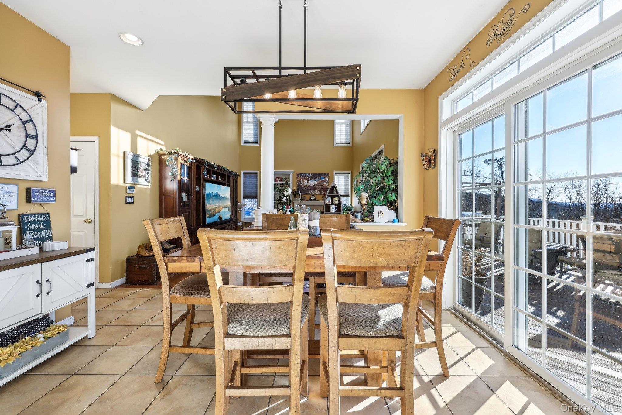 #16 photo, 13 Mansion Ridge Boulevard, Monroe , NY 10950