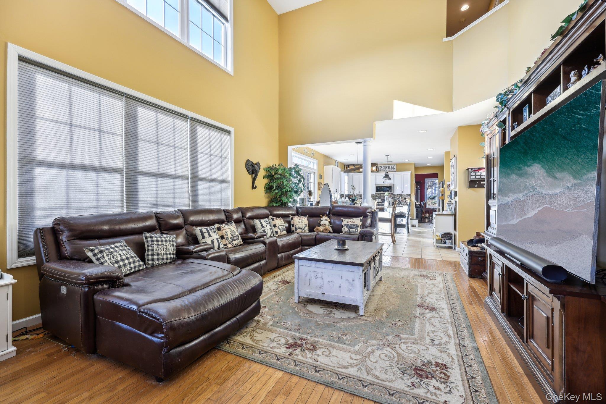 #19 photo, 13 Mansion Ridge Boulevard, Monroe , NY 10950