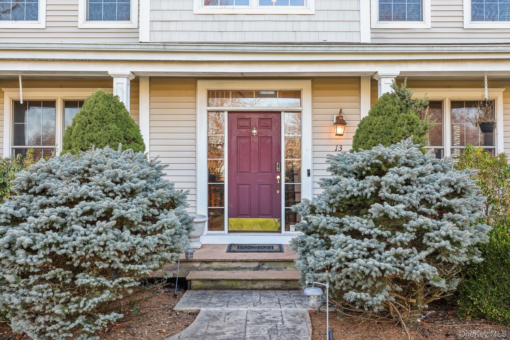 #4 photo, 13 Mansion Ridge Boulevard, Monroe , NY 10950