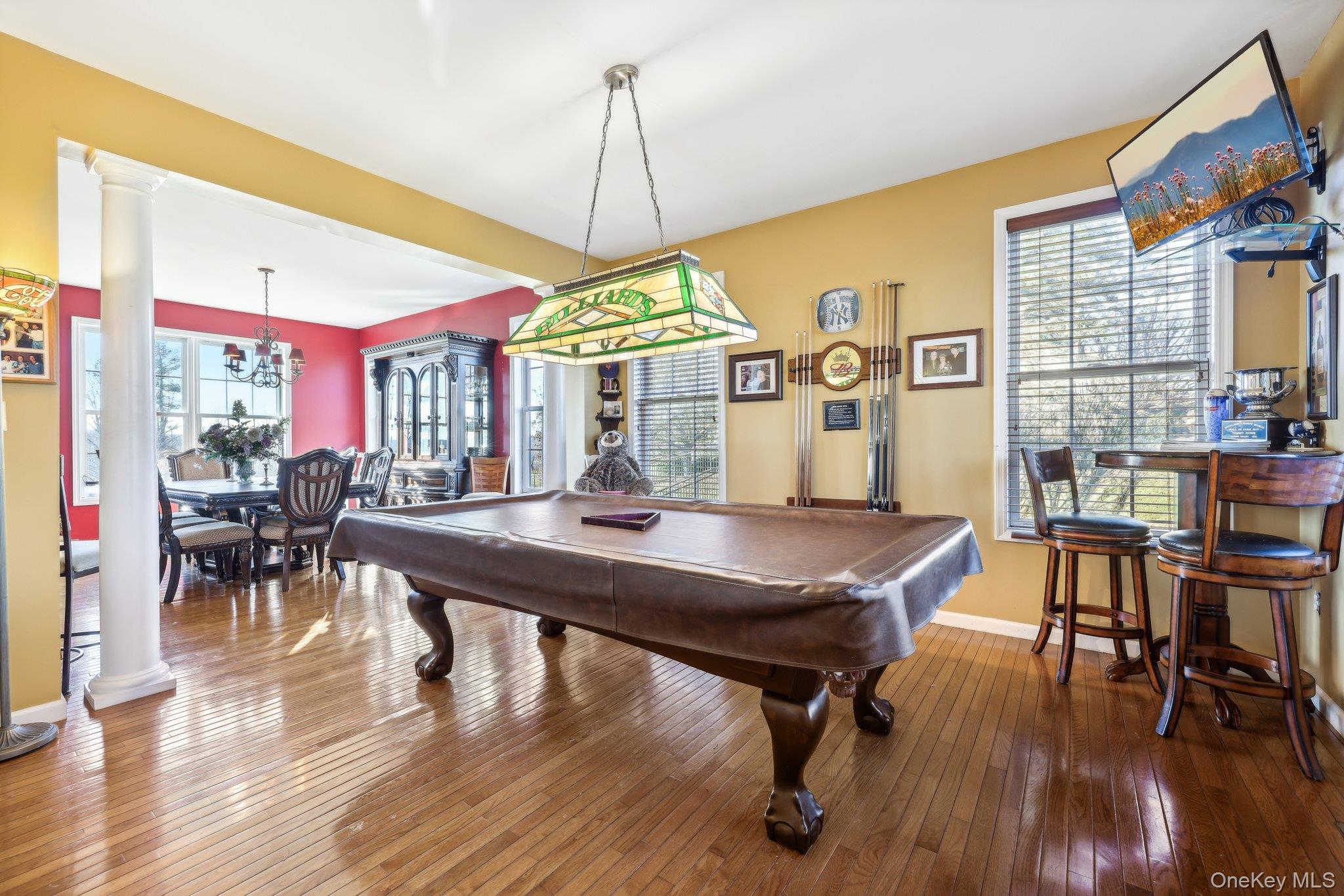 #8 photo, 13 Mansion Ridge Boulevard, Monroe , NY 10950