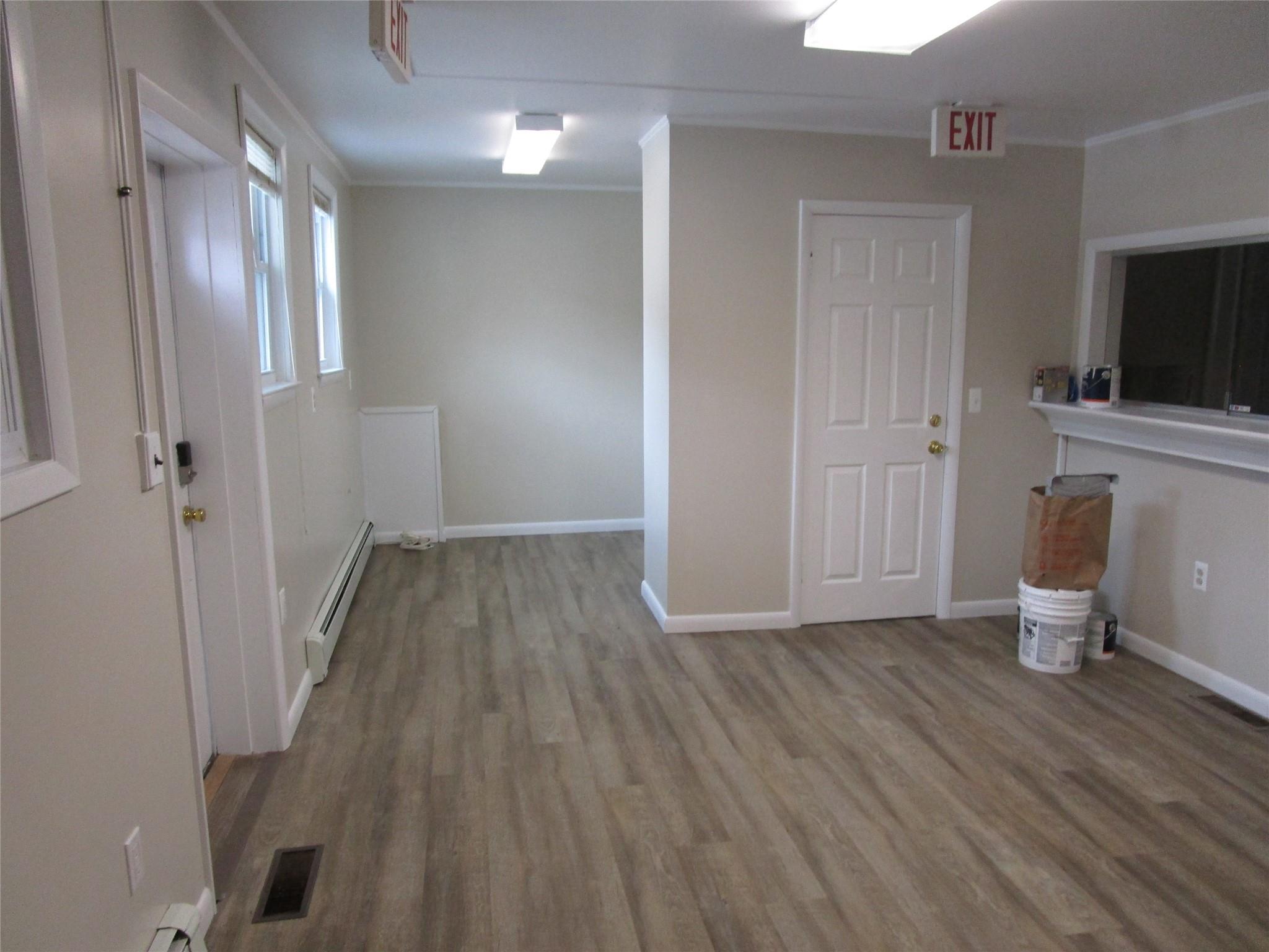 #10 photo, 11 Peekskill Hollow Road, Putnam Valley , NY 10579