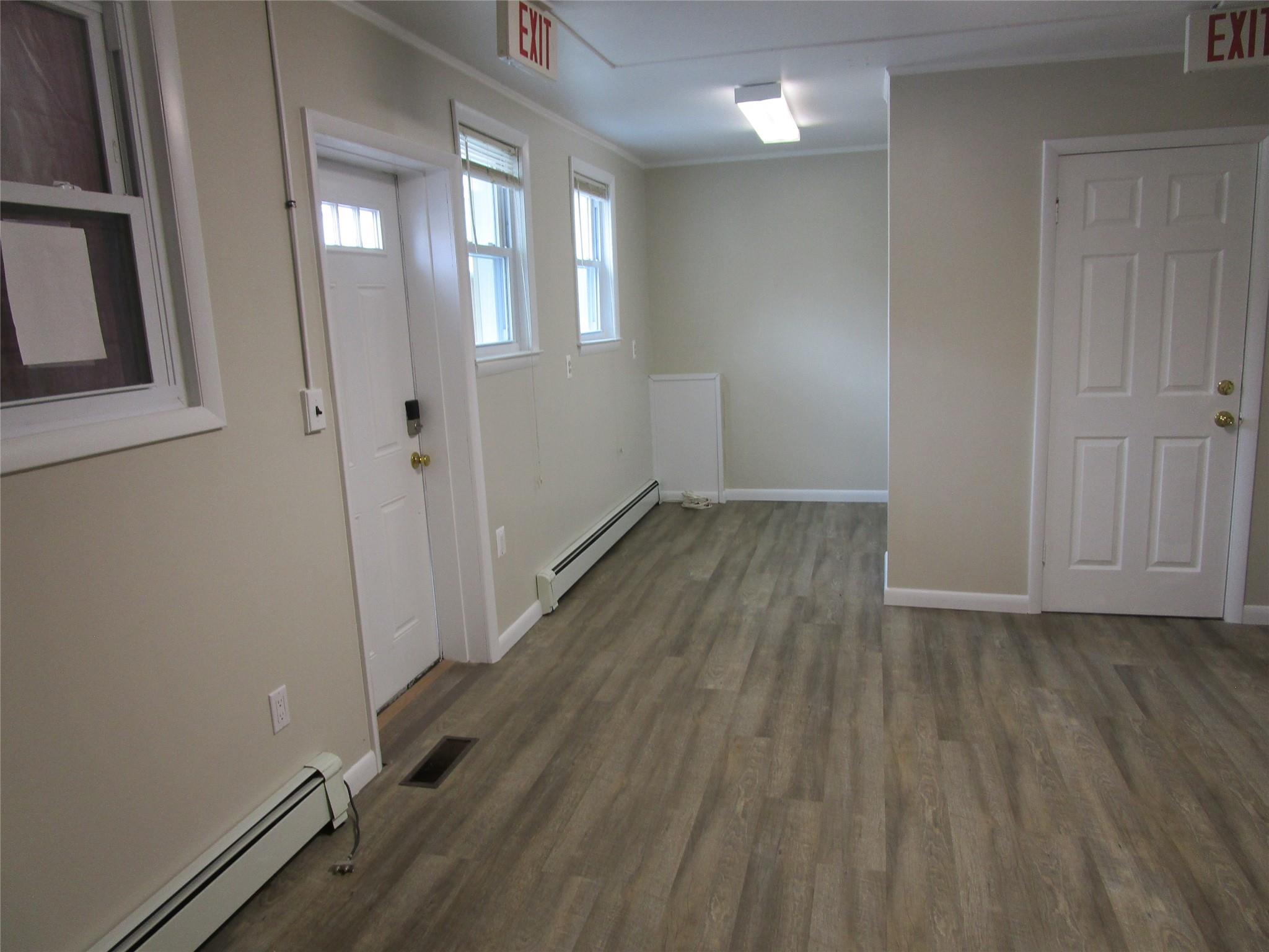 #11 photo, 11 Peekskill Hollow Road, Putnam Valley , NY 10579